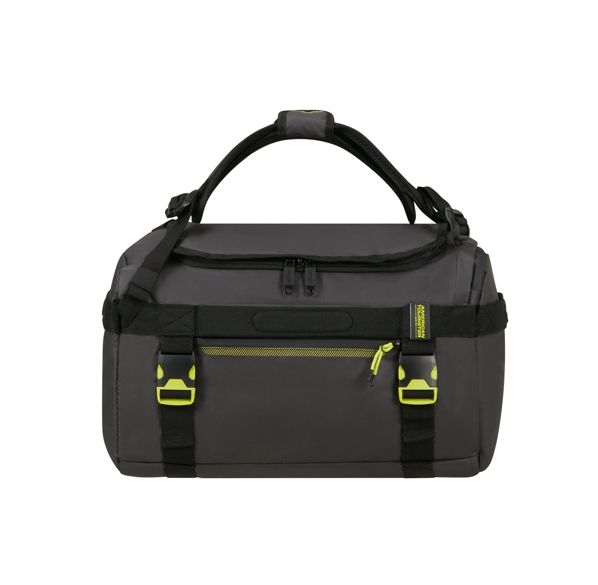 AMERICAN TOURISTER bolsa de viaje M URBAN TRACK - Image 9