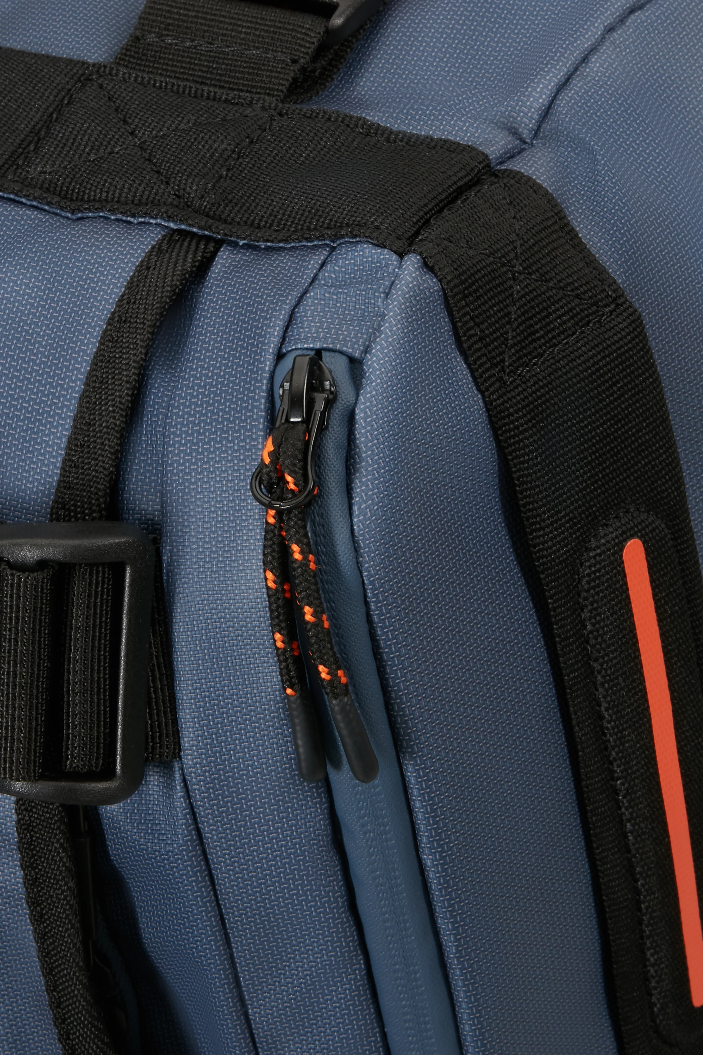 AMERICAN TOURISTER bolsa de viaje S URBAN TRACK - Image 10