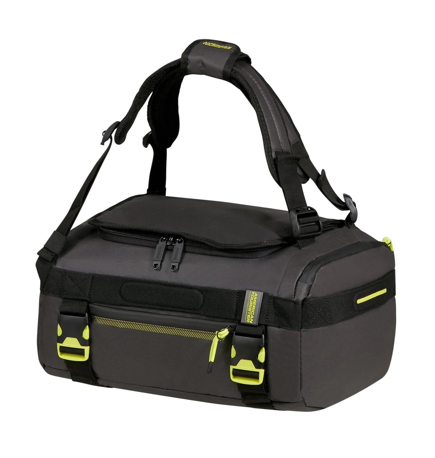 AMERICAN TOURISTER bolsa de viaje S URBAN TRACK - Image 11