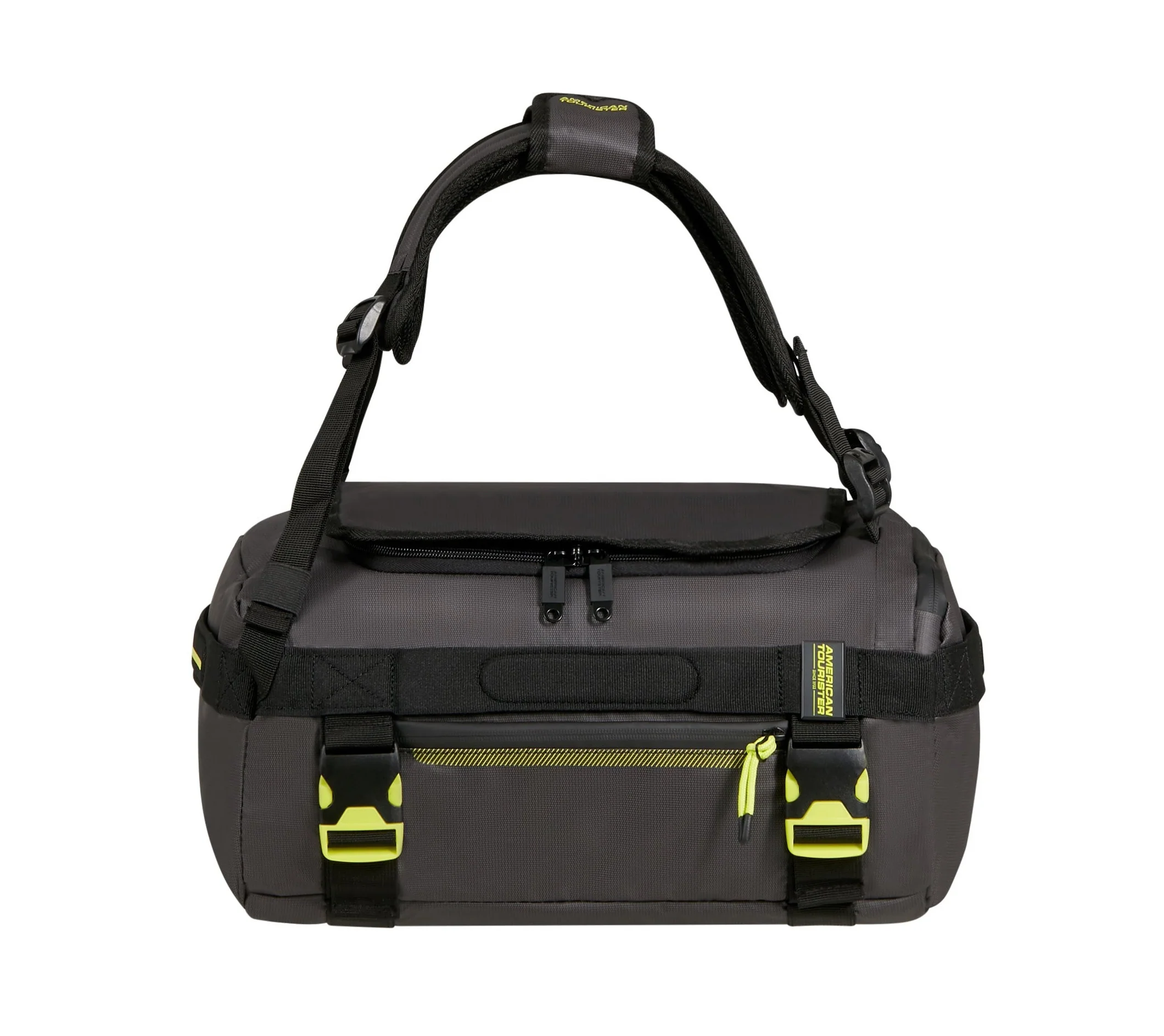 AMERICAN TOURISTER bolsa de viaje S URBAN TRACK - Image 12