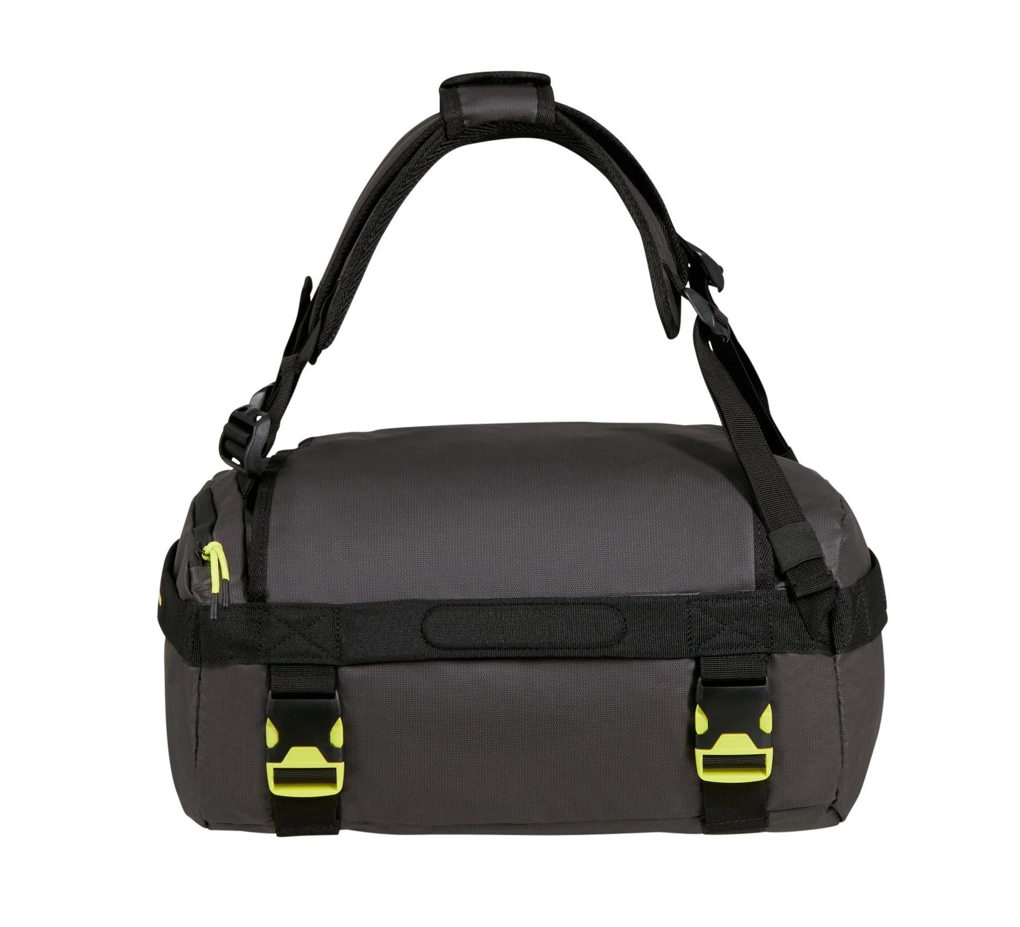 AMERICAN TOURISTER bolsa de viaje S URBAN TRACK - Image 13