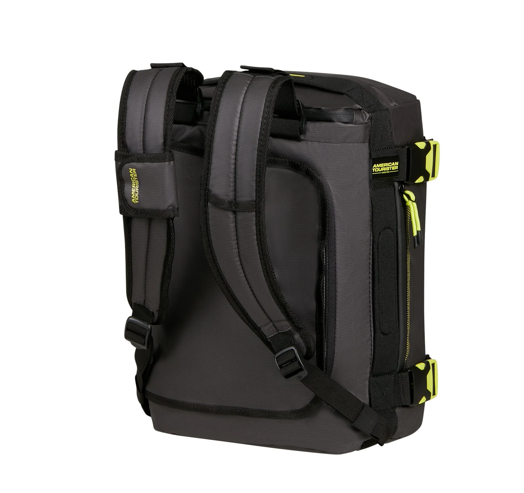 AMERICAN TOURISTER bolsa de viaje S URBAN TRACK - Image 15