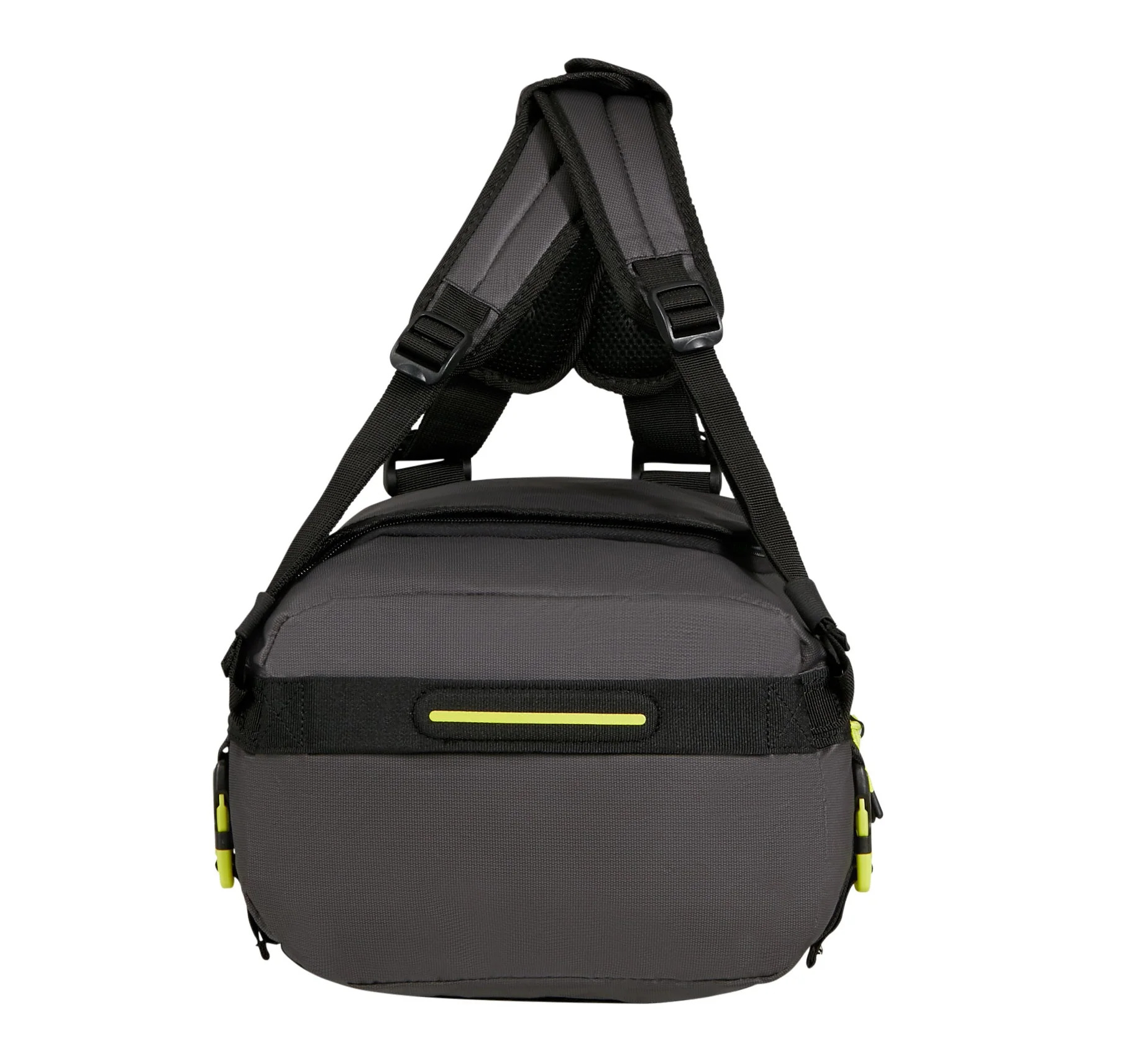 AMERICAN TOURISTER bolsa de viaje S URBAN TRACK - Image 16