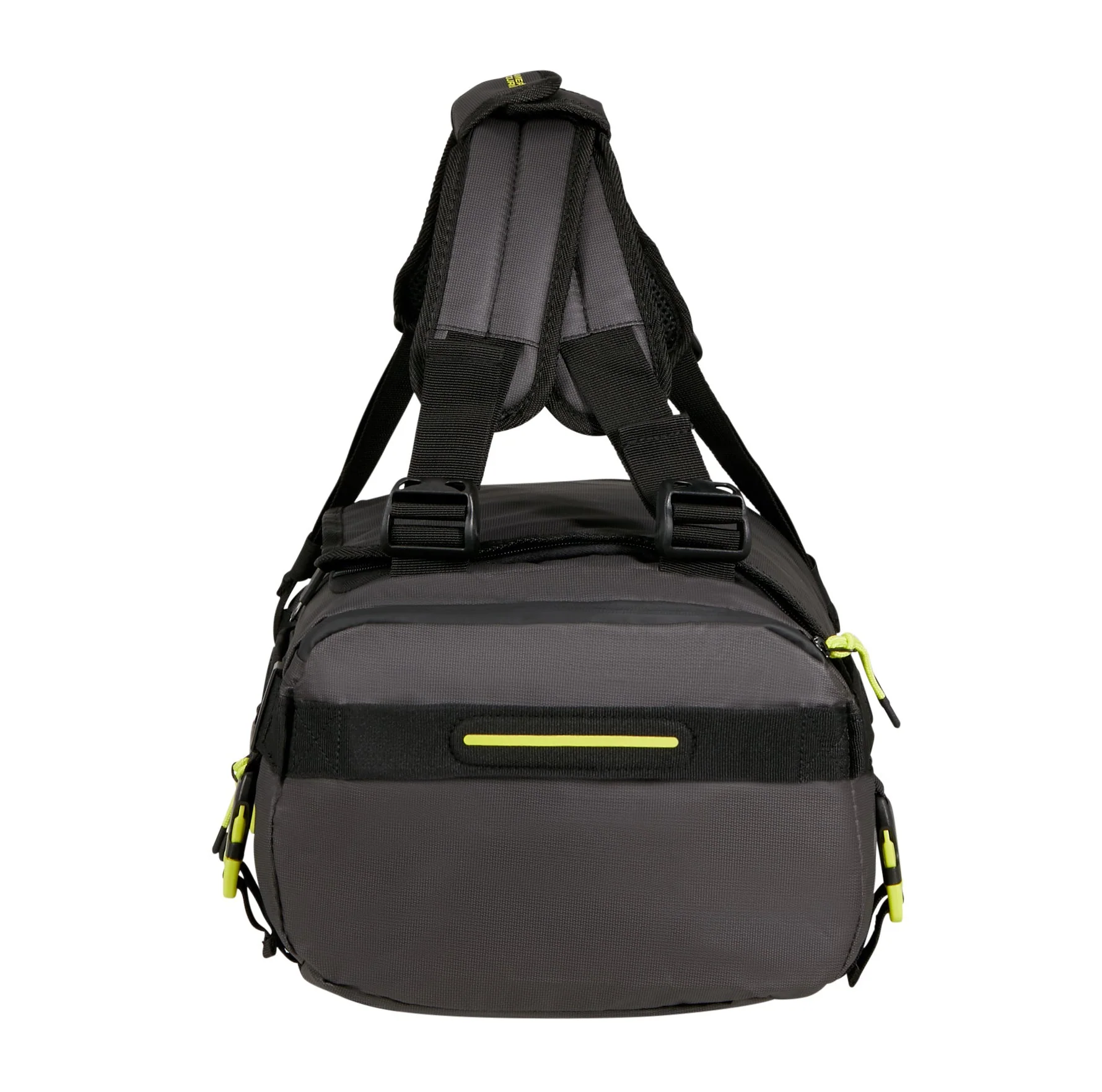 AMERICAN TOURISTER bolsa de viaje S URBAN TRACK - Image 17