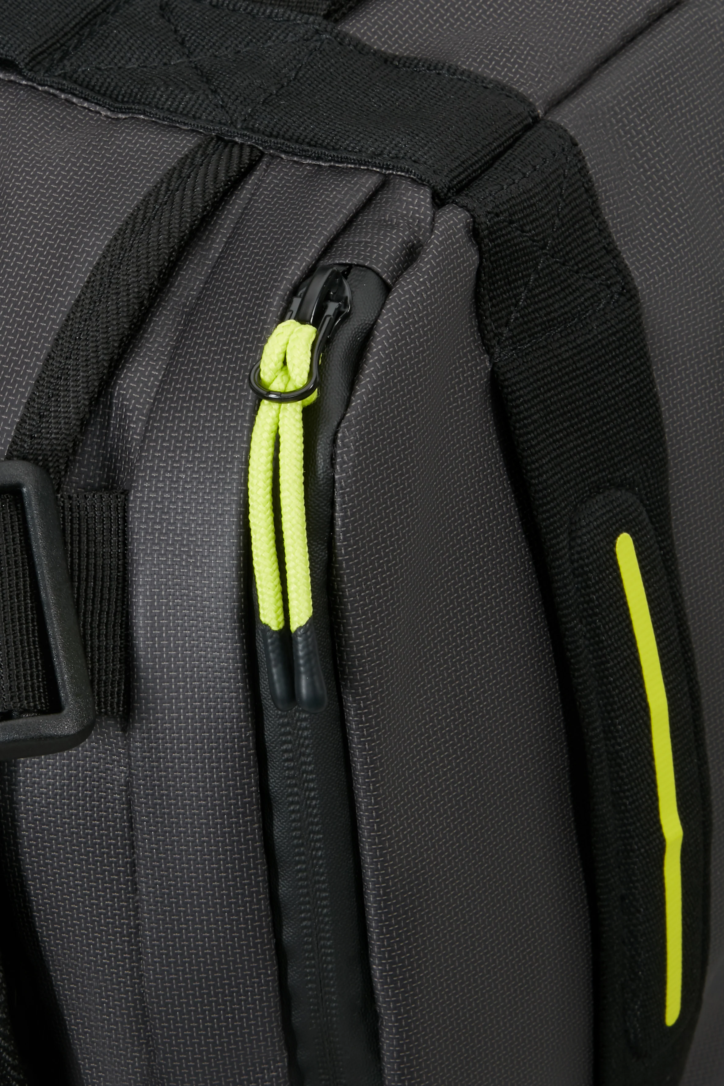 AMERICAN TOURISTER bolsa de viaje S URBAN TRACK - Image 18