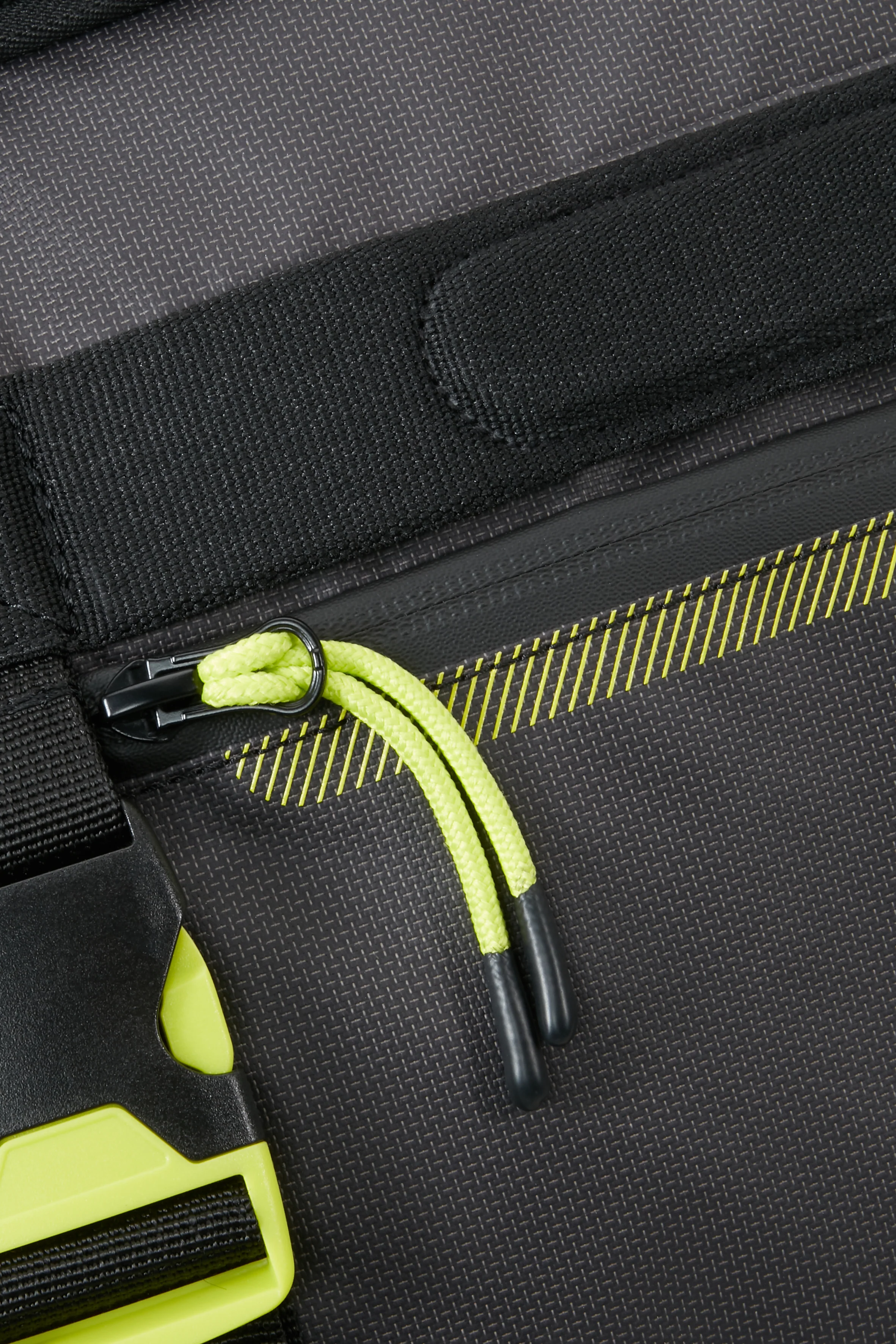 AMERICAN TOURISTER bolsa de viaje S URBAN TRACK - Image 19