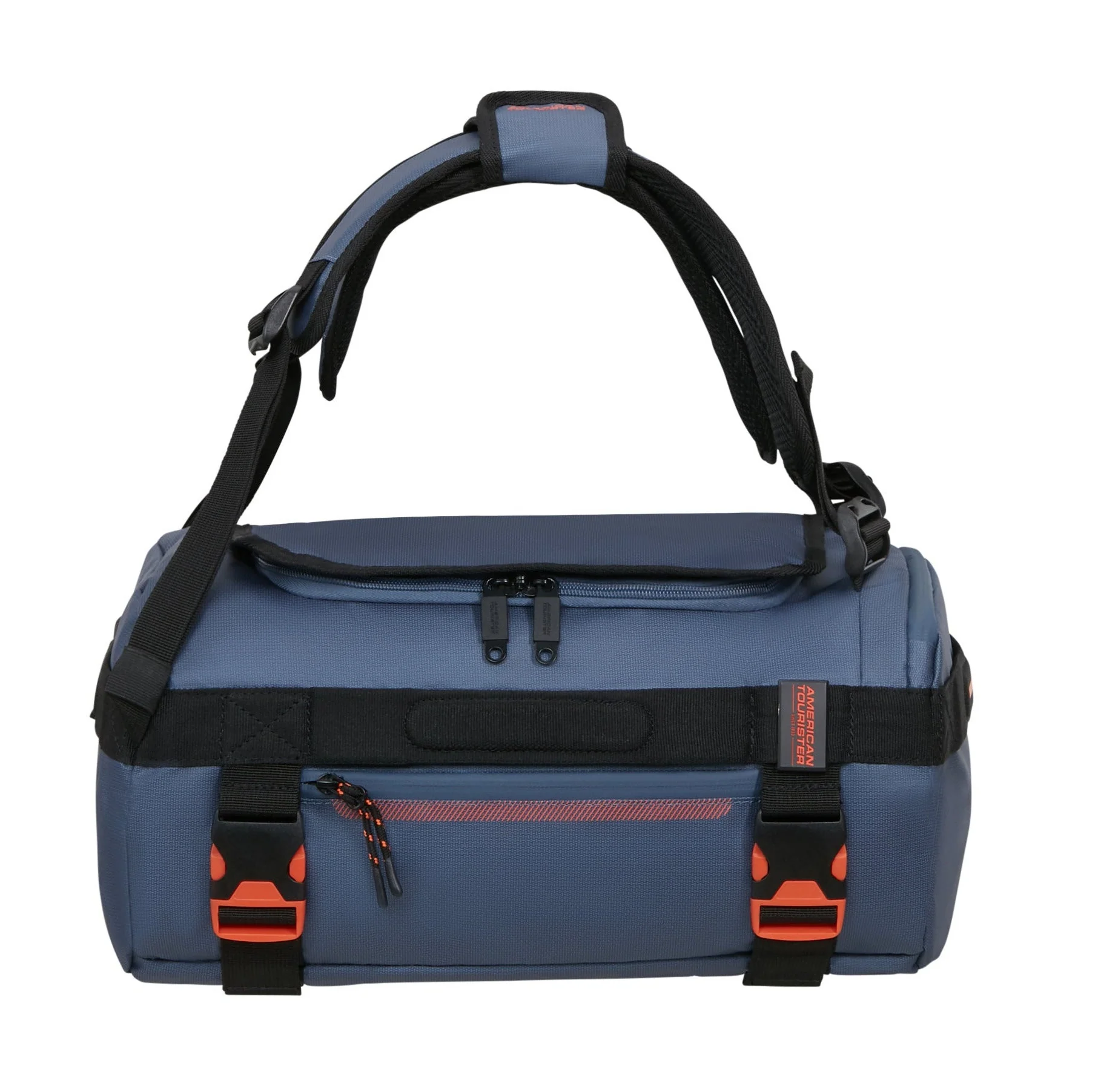 AMERICAN TOURISTER bolsa de viaje S URBAN TRACK - Image 2