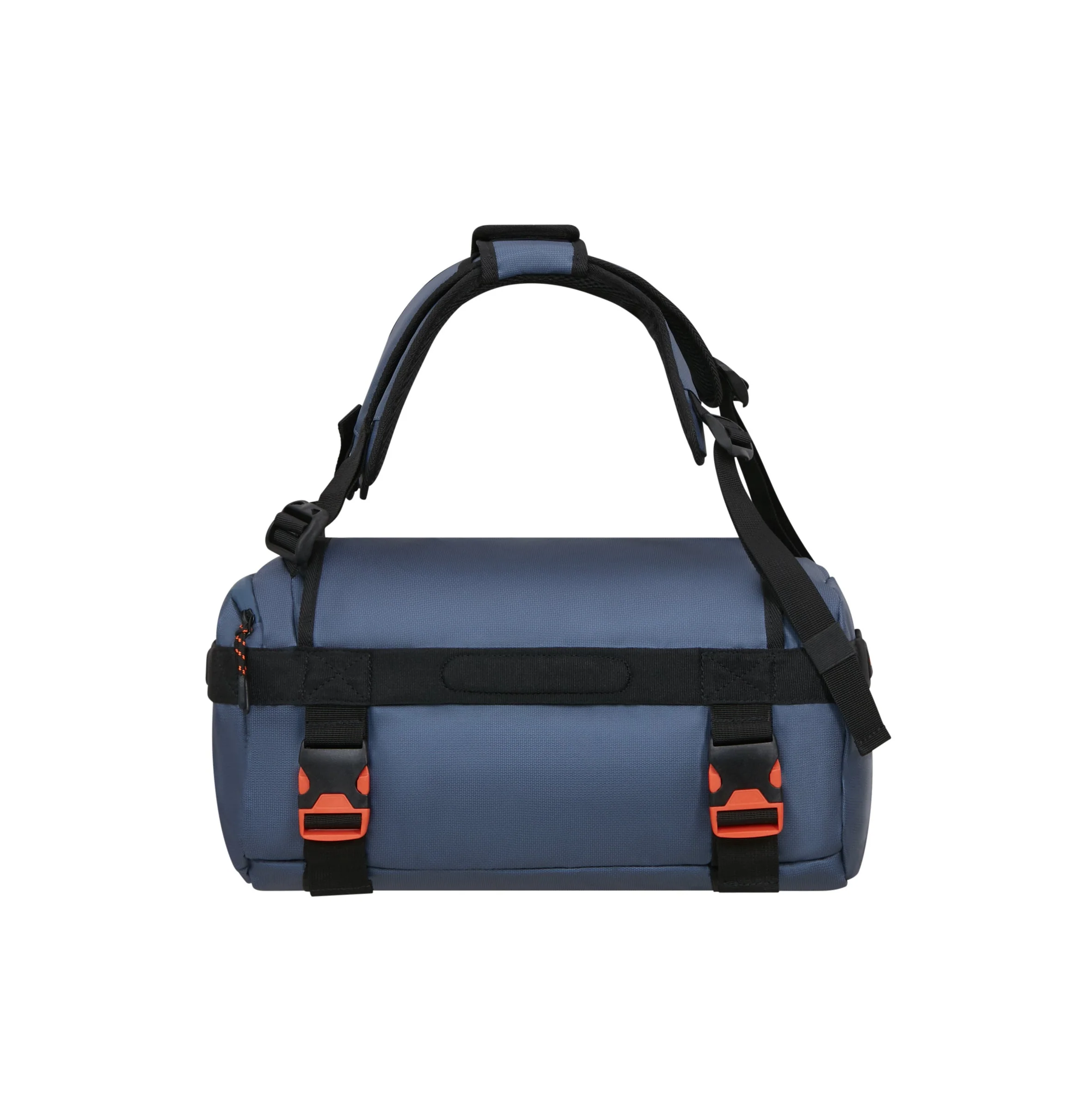 AMERICAN TOURISTER bolsa de viaje S URBAN TRACK - Image 3