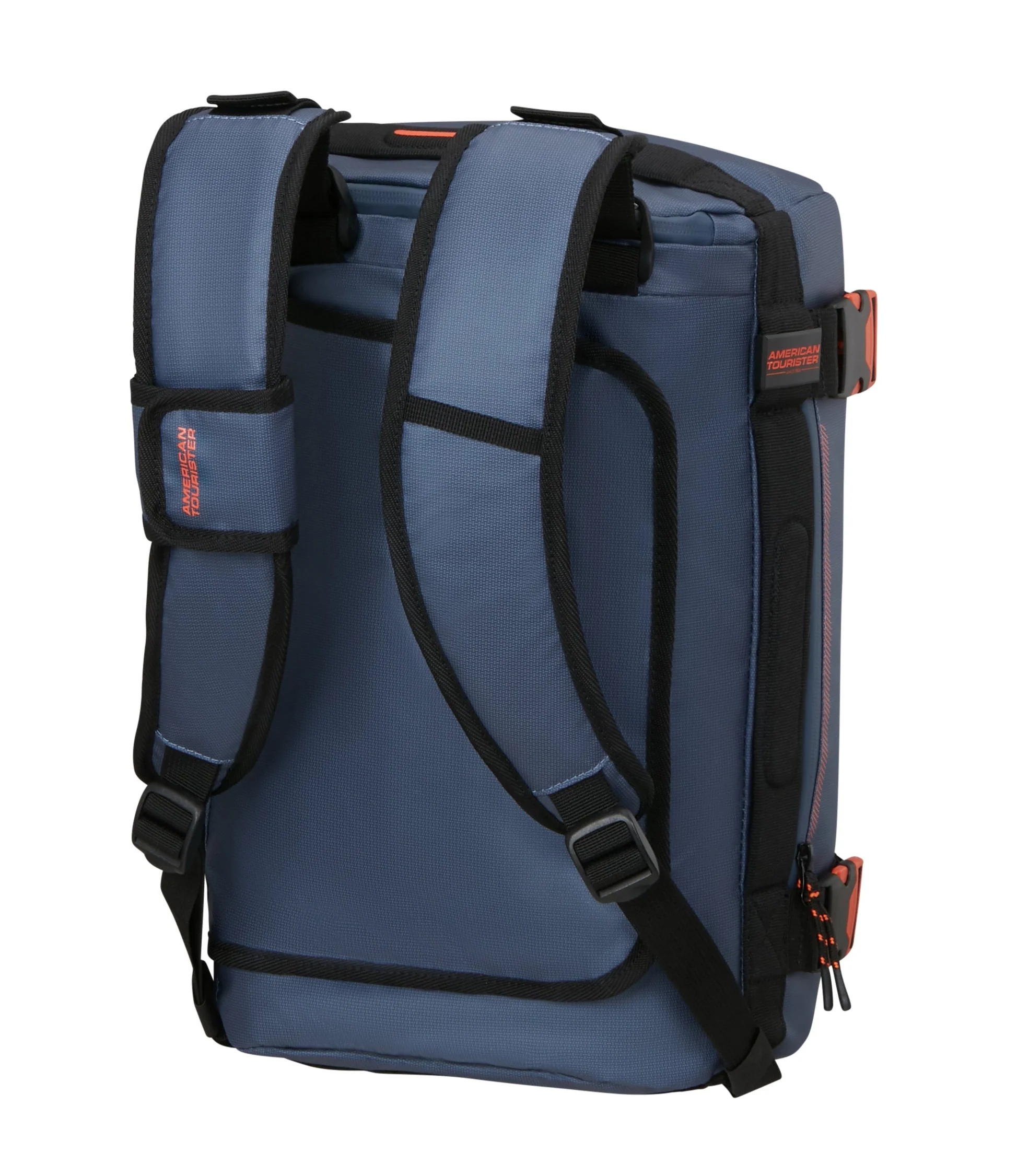 AMERICAN TOURISTER bolsa de viaje S URBAN TRACK - Image 5