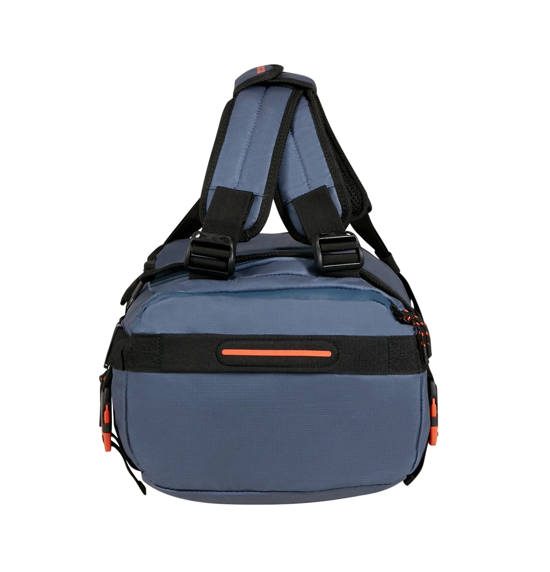 AMERICAN TOURISTER bolsa de viaje S URBAN TRACK - Image 6