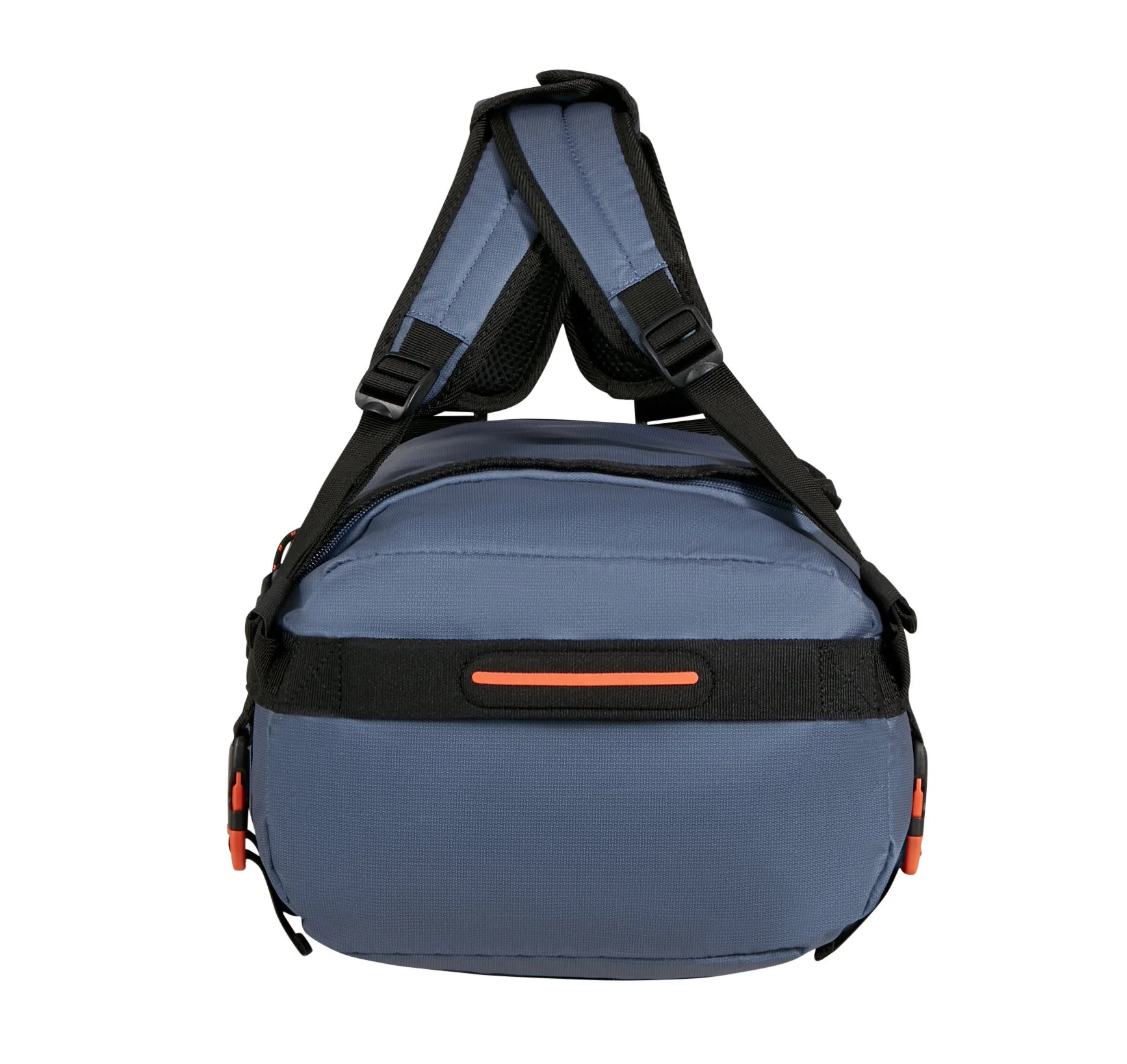 AMERICAN TOURISTER bolsa de viaje S URBAN TRACK - Image 7