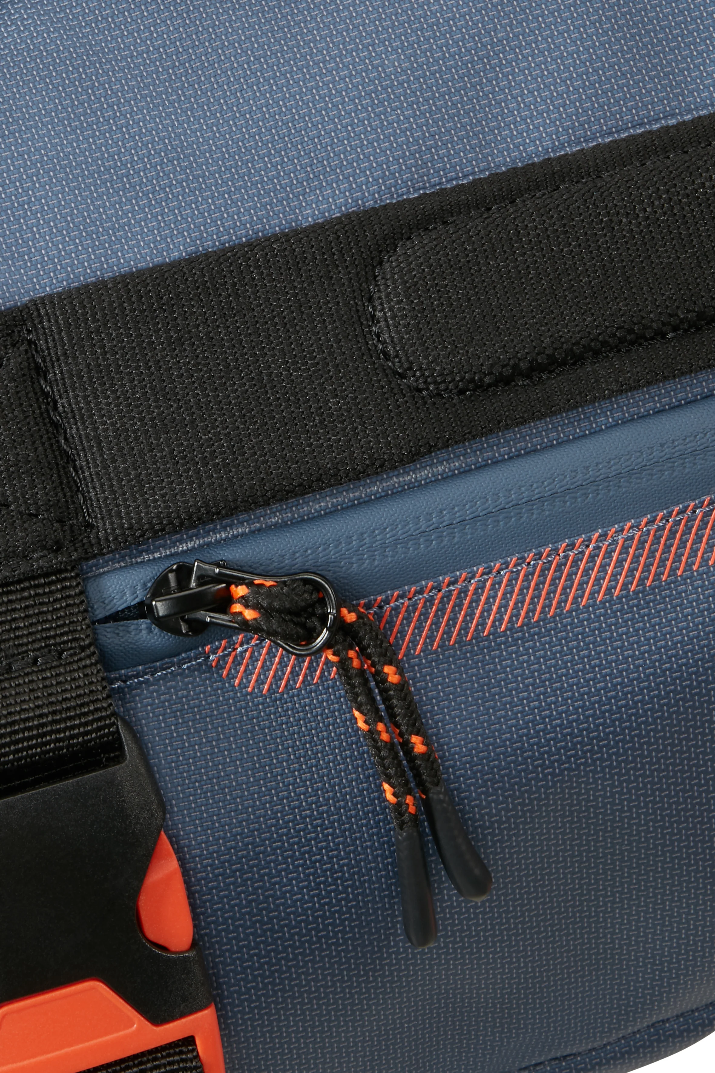 AMERICAN TOURISTER bolsa de viaje S URBAN TRACK - Image 9