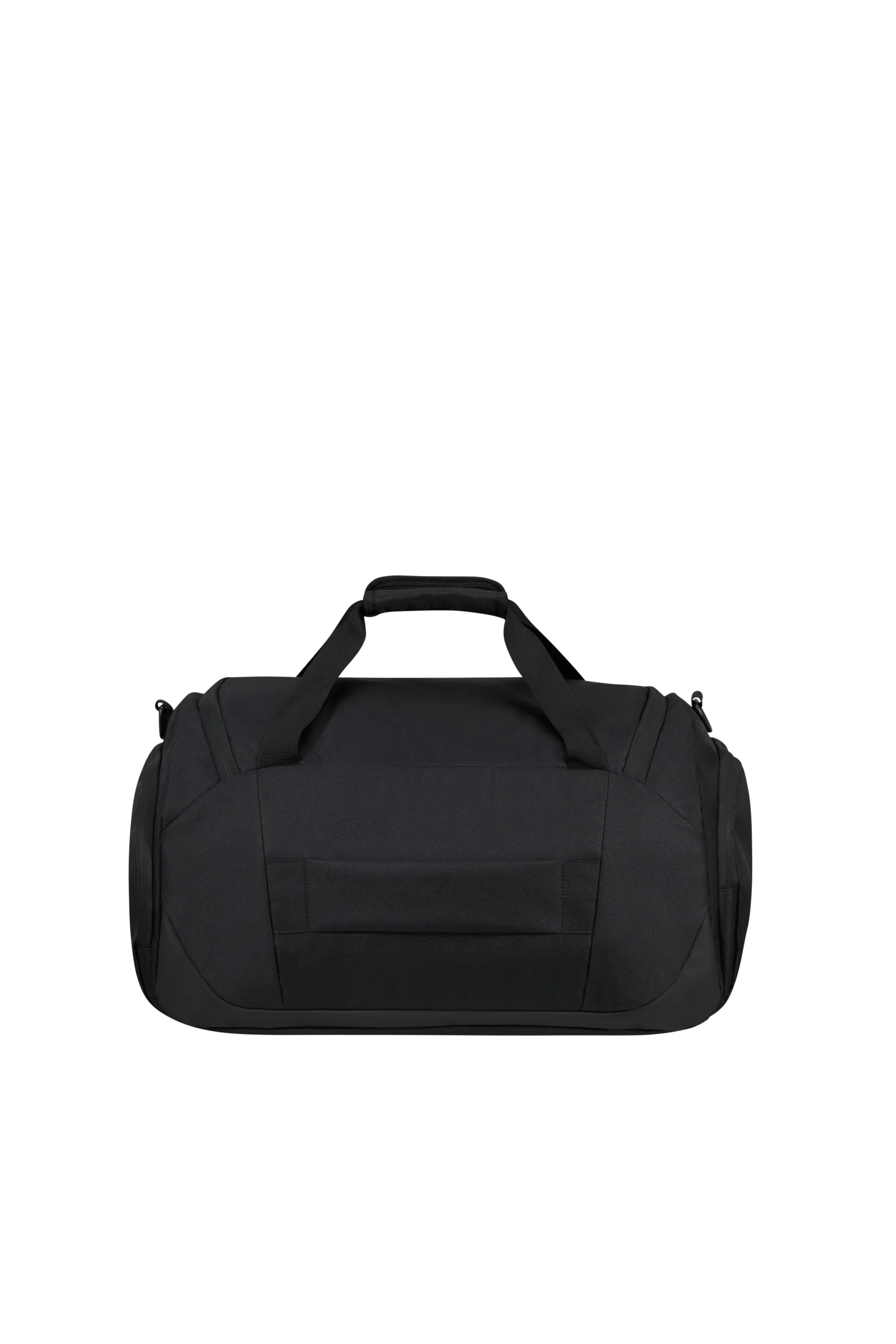 AMERICAN TOURISTER bolsa de viaje S WANDERLITE - Image 10
