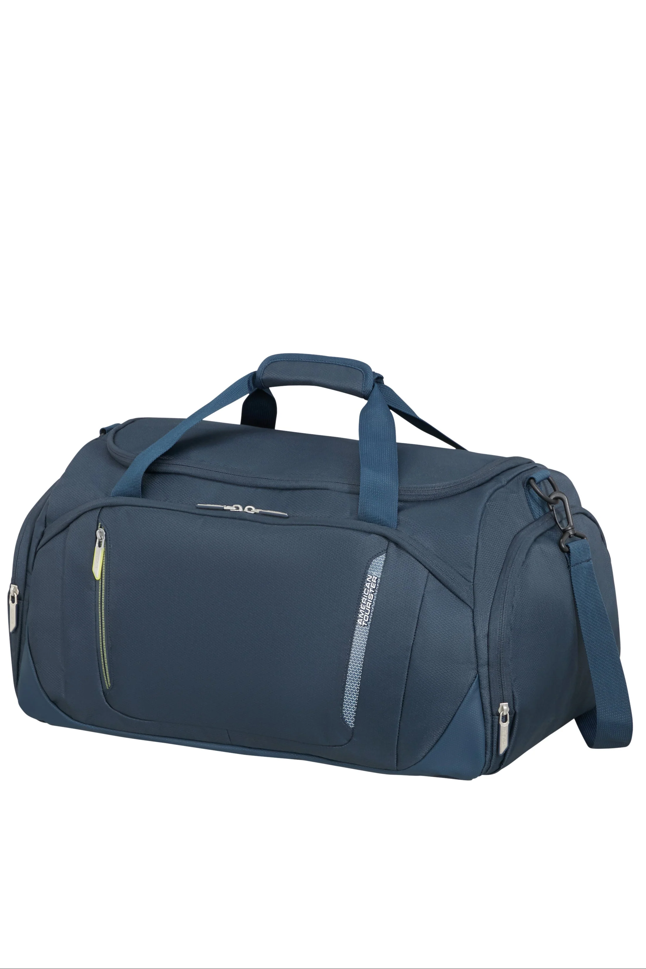 AMERICAN TOURISTER bolsa de viaje S WANDERLITE - Image 11