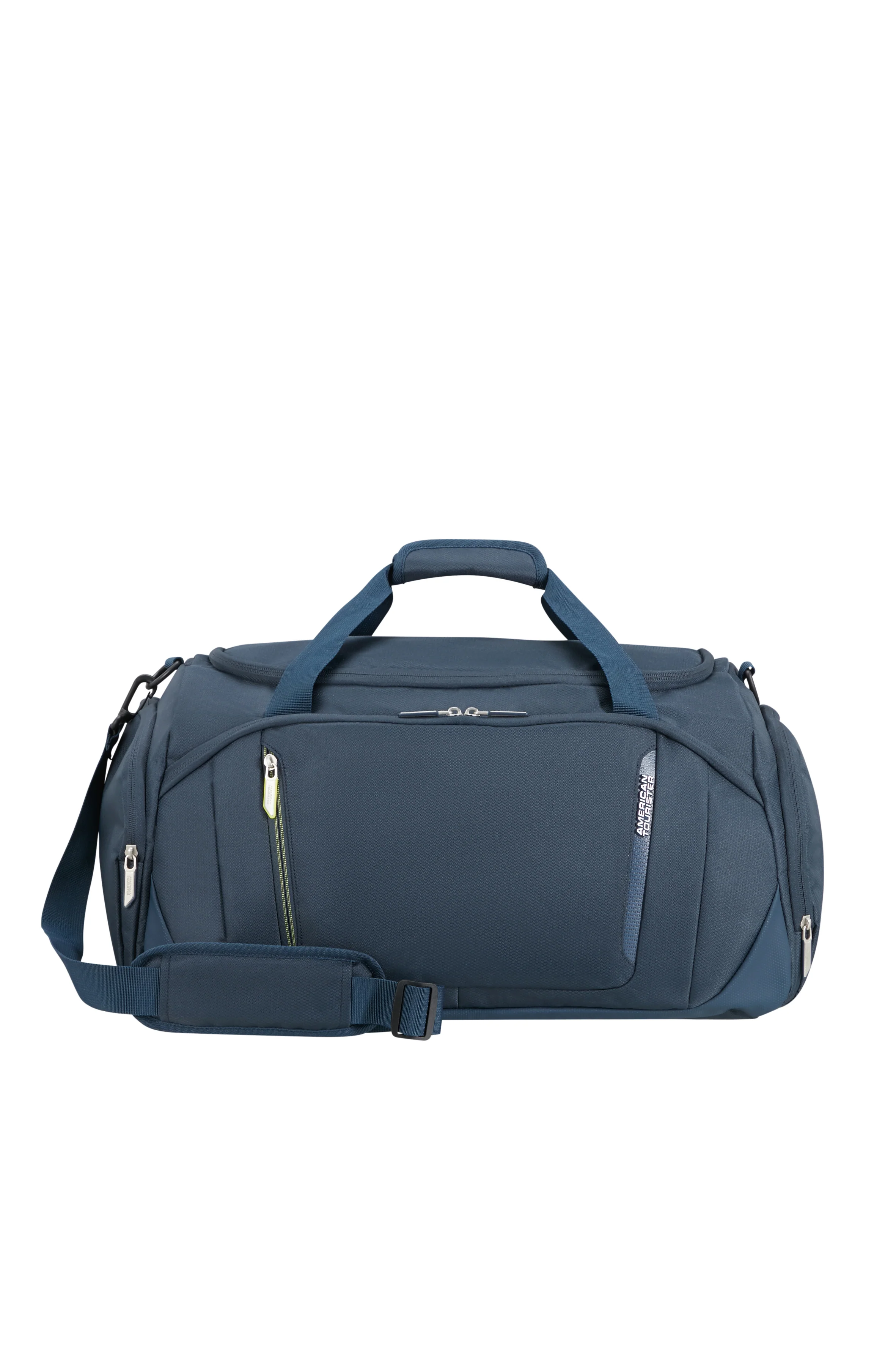 AMERICAN TOURISTER bolsa de viaje S WANDERLITE - Image 12