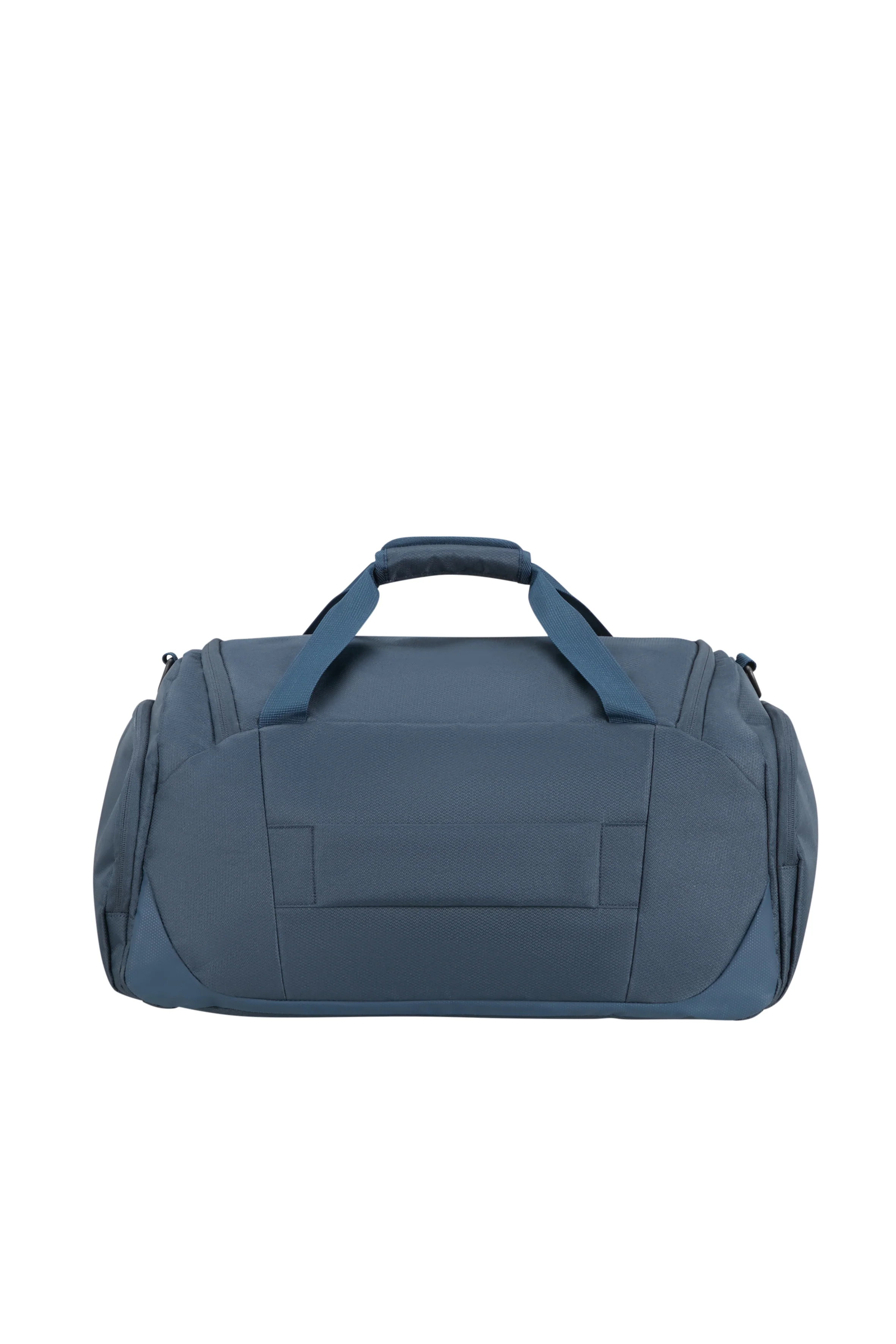 AMERICAN TOURISTER bolsa de viaje S WANDERLITE - Image 13