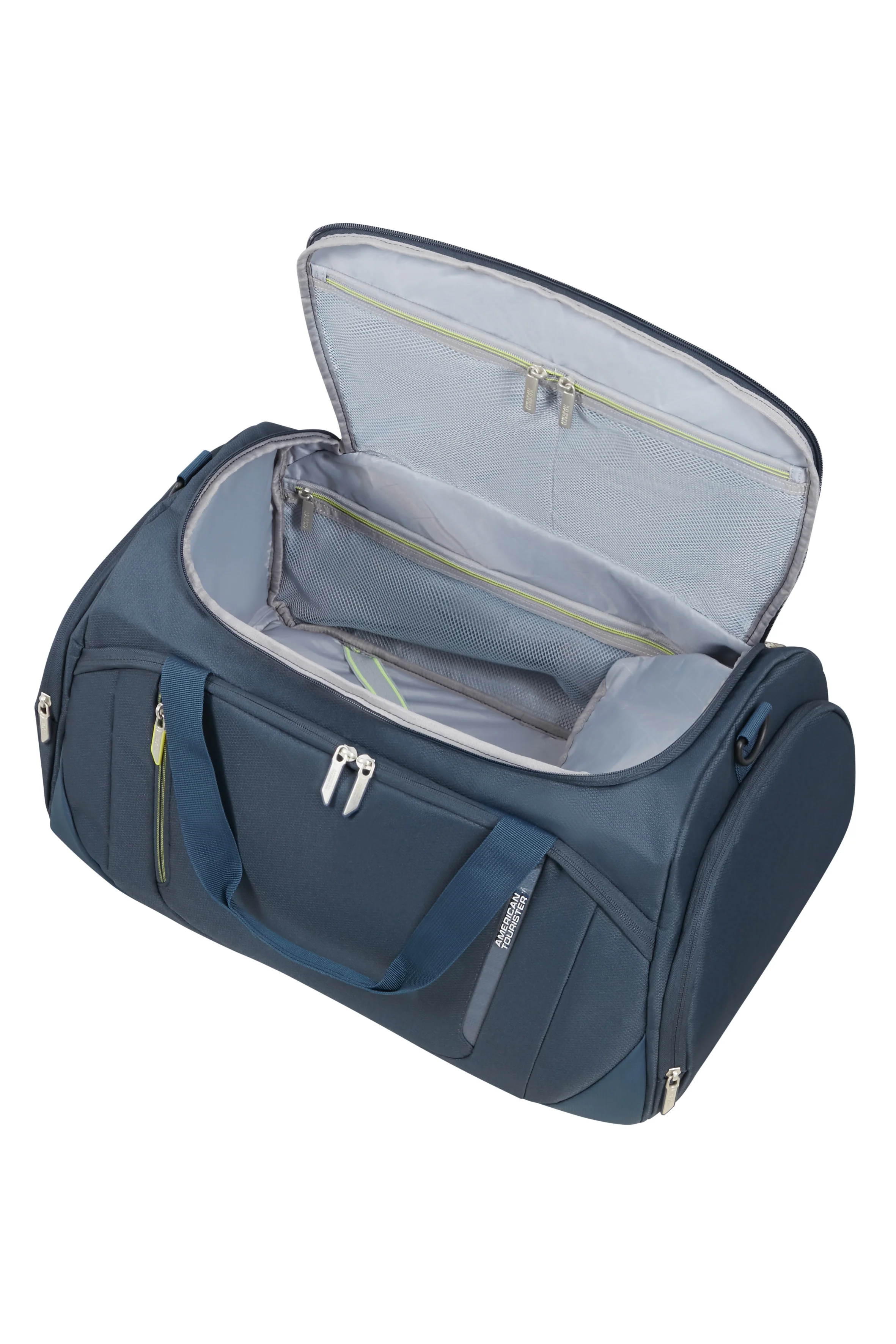 AMERICAN TOURISTER bolsa de viaje S WANDERLITE - Image 14
