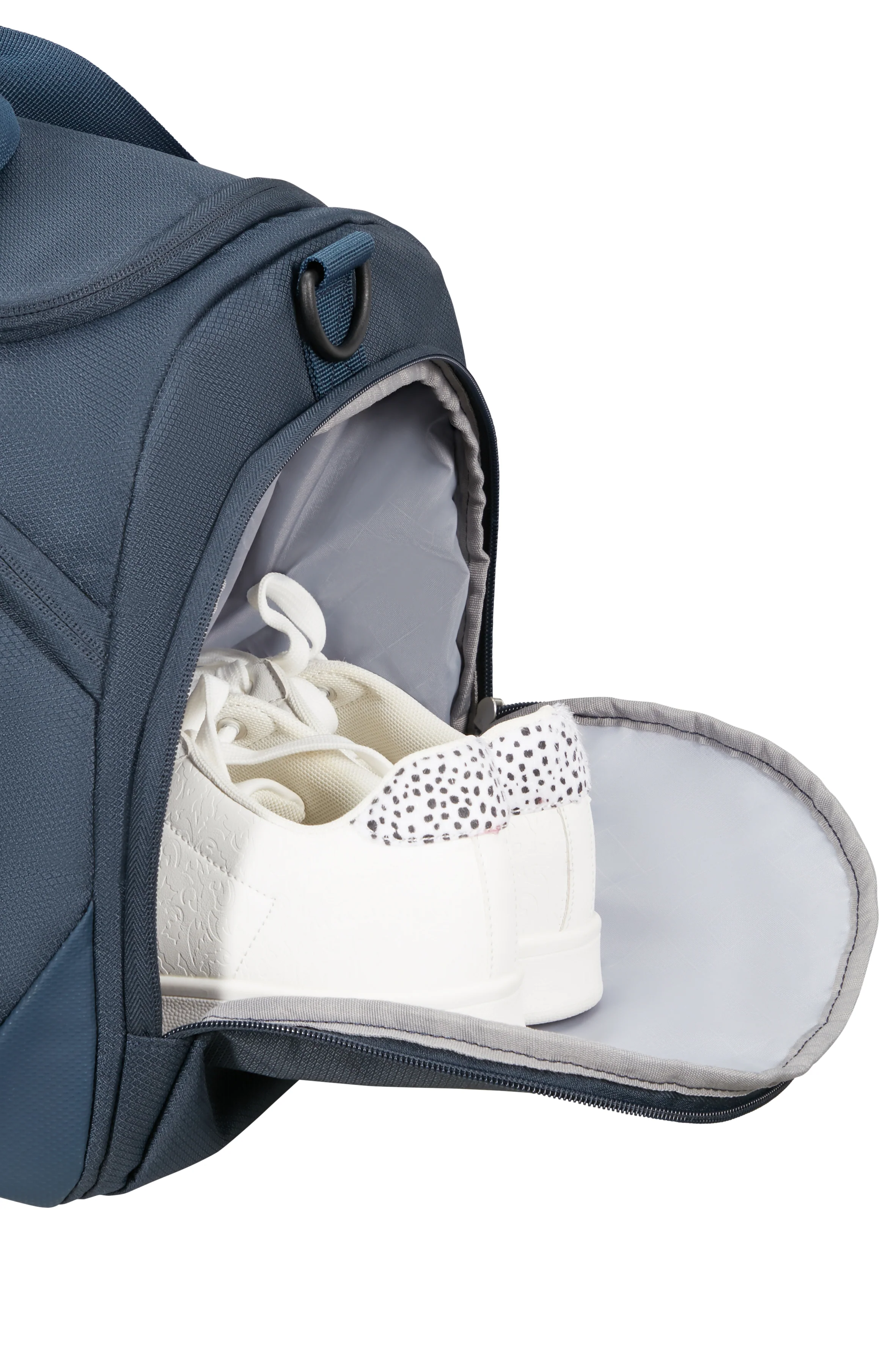 AMERICAN TOURISTER bolsa de viaje S WANDERLITE - Image 16