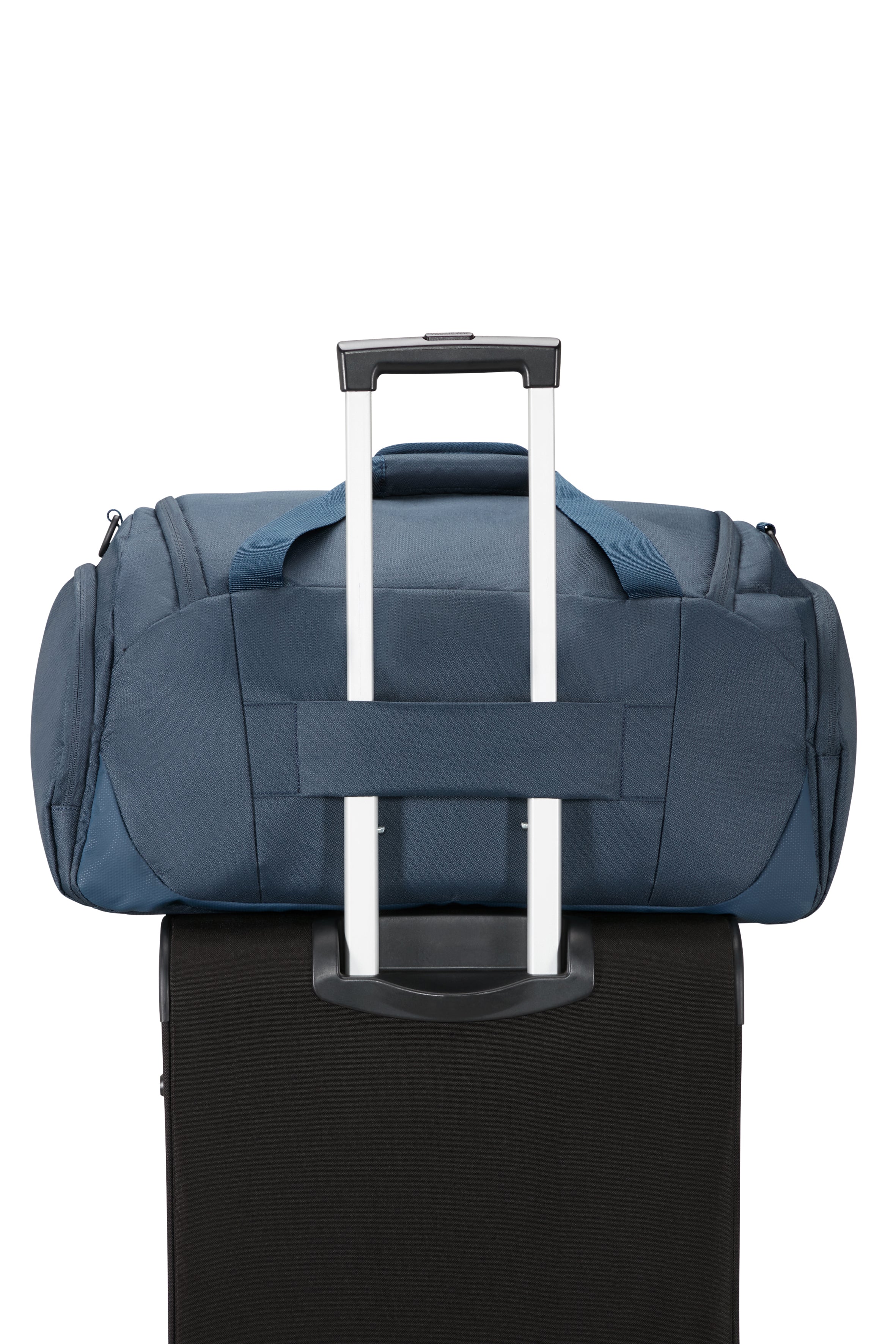 AMERICAN TOURISTER bolsa de viaje S WANDERLITE - Image 17