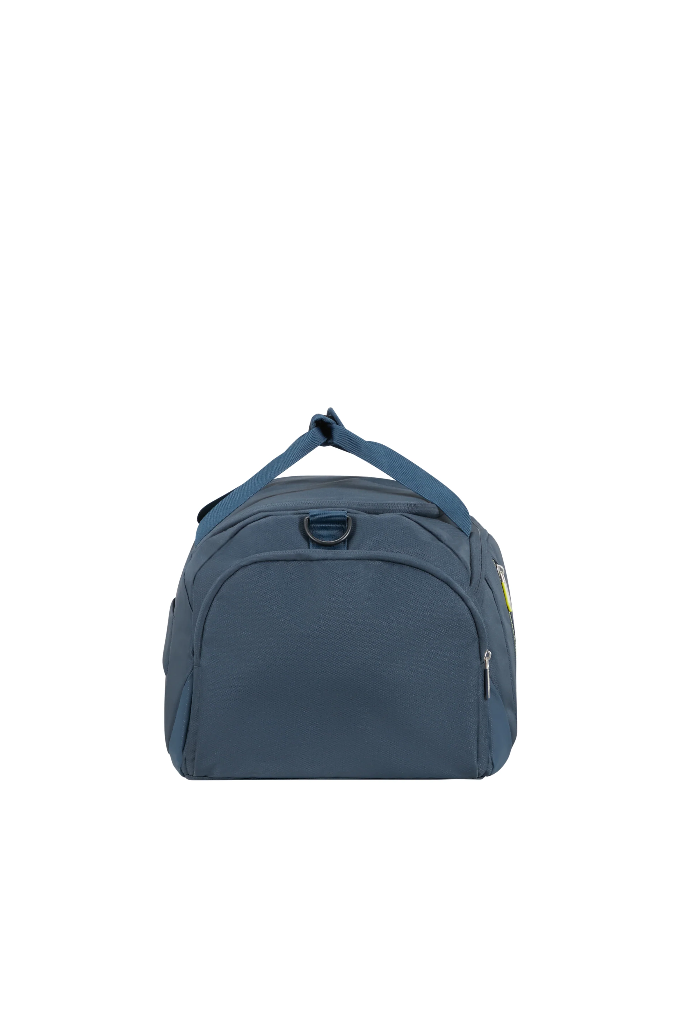 AMERICAN TOURISTER bolsa de viaje S WANDERLITE - Image 18