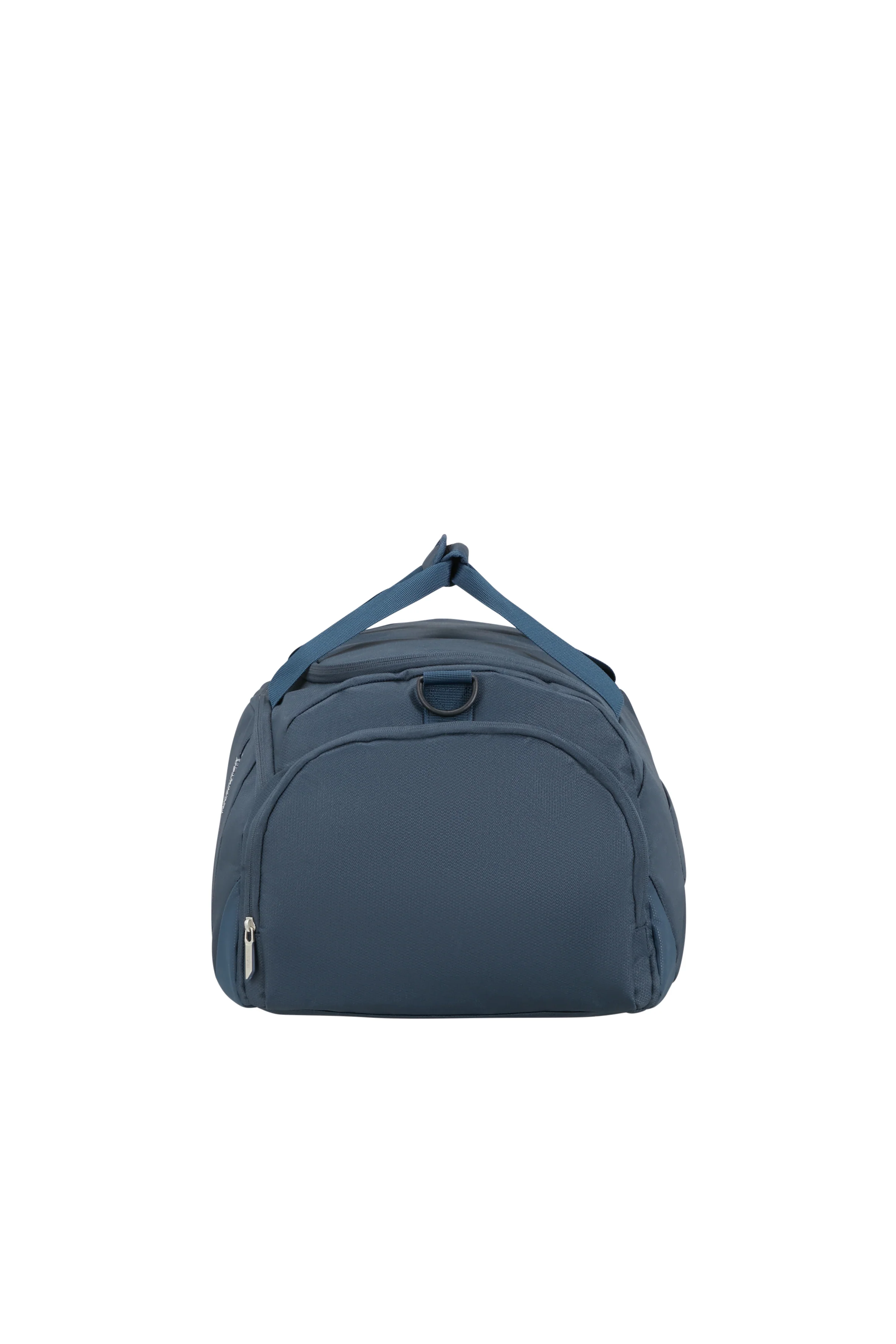 AMERICAN TOURISTER bolsa de viaje S WANDERLITE - Image 19
