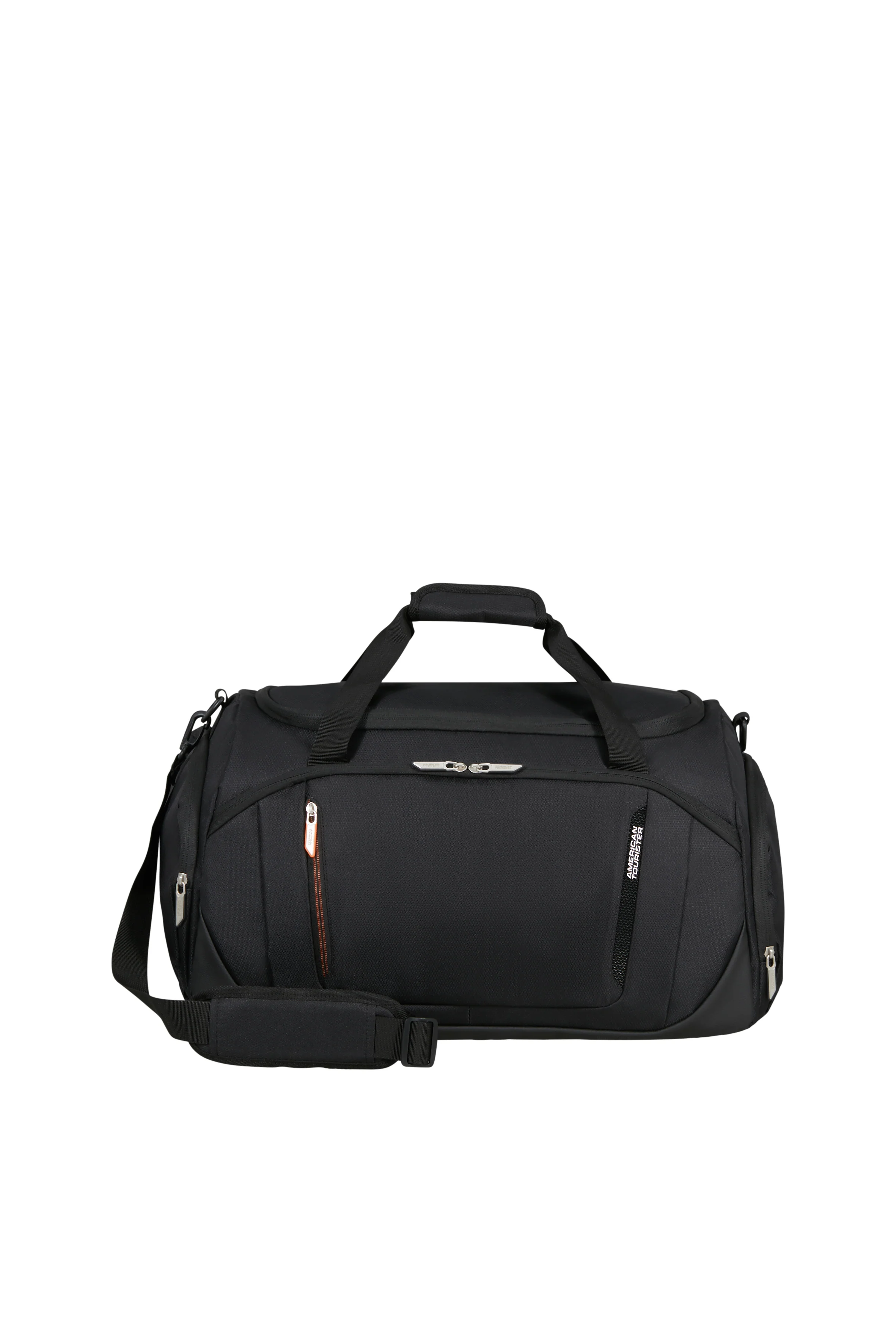 AMERICAN TOURISTER bolsa de viaje S WANDERLITE - Image 2