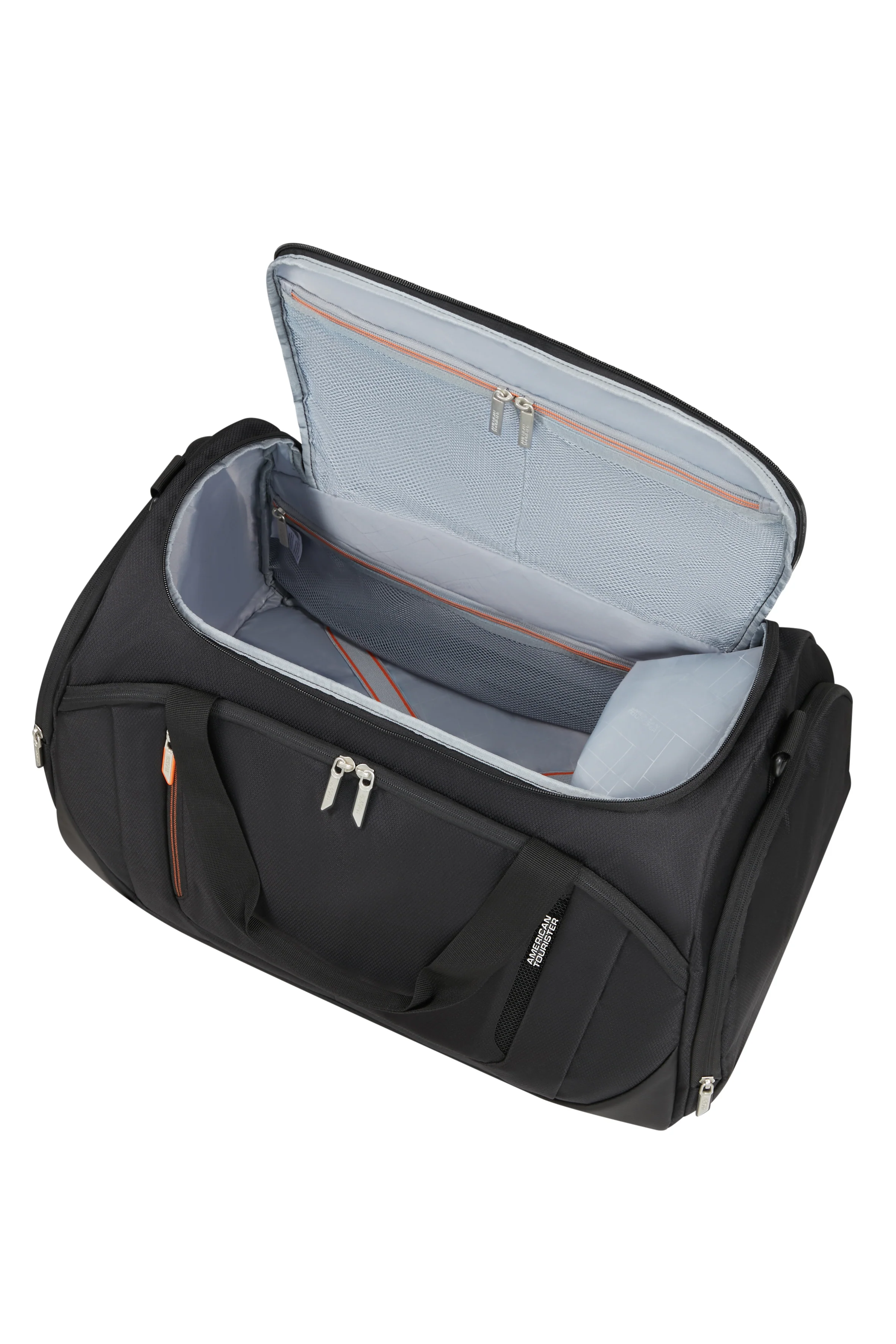 AMERICAN TOURISTER bolsa de viaje S WANDERLITE - Image 3
