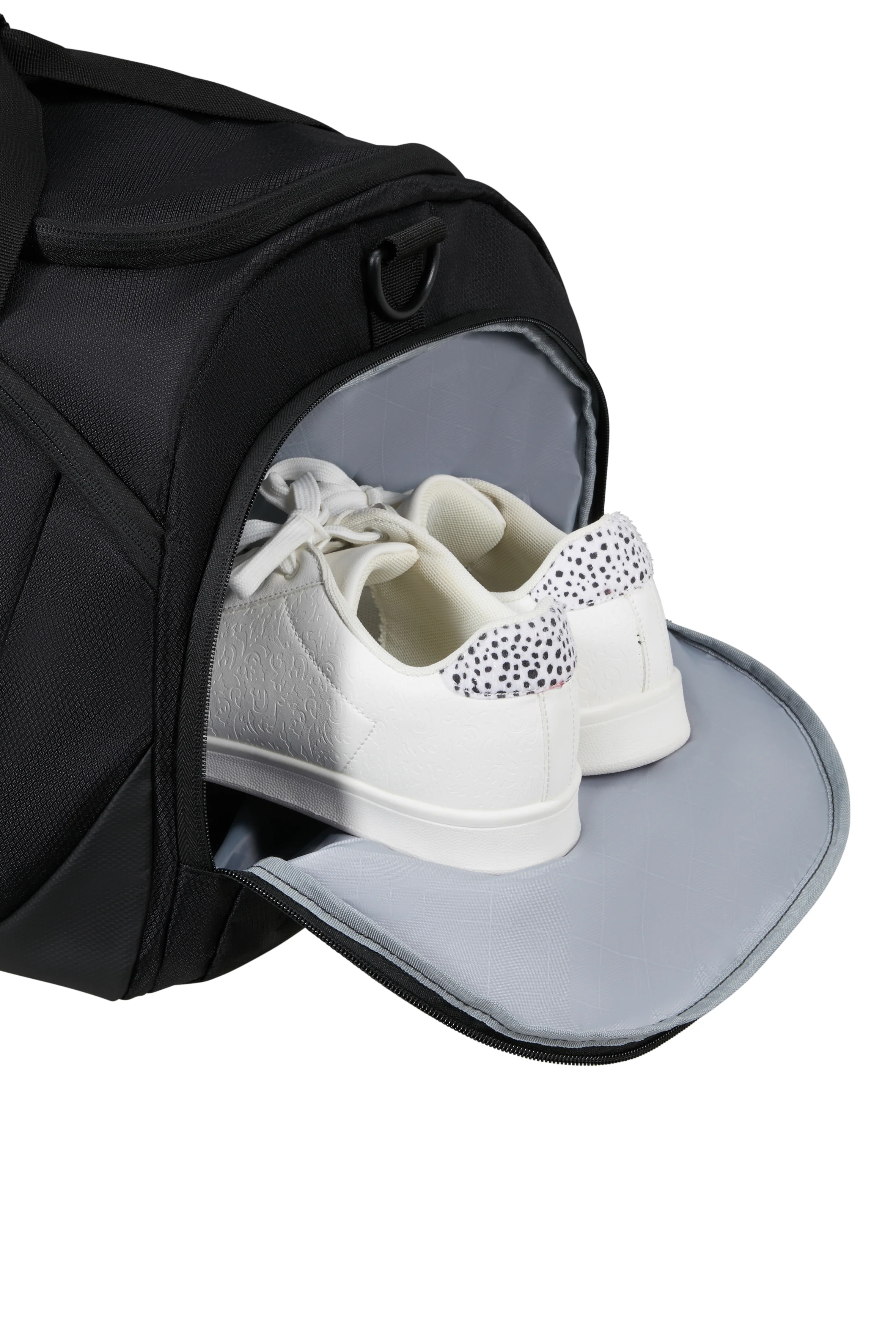 AMERICAN TOURISTER bolsa de viaje S WANDERLITE - Image 5