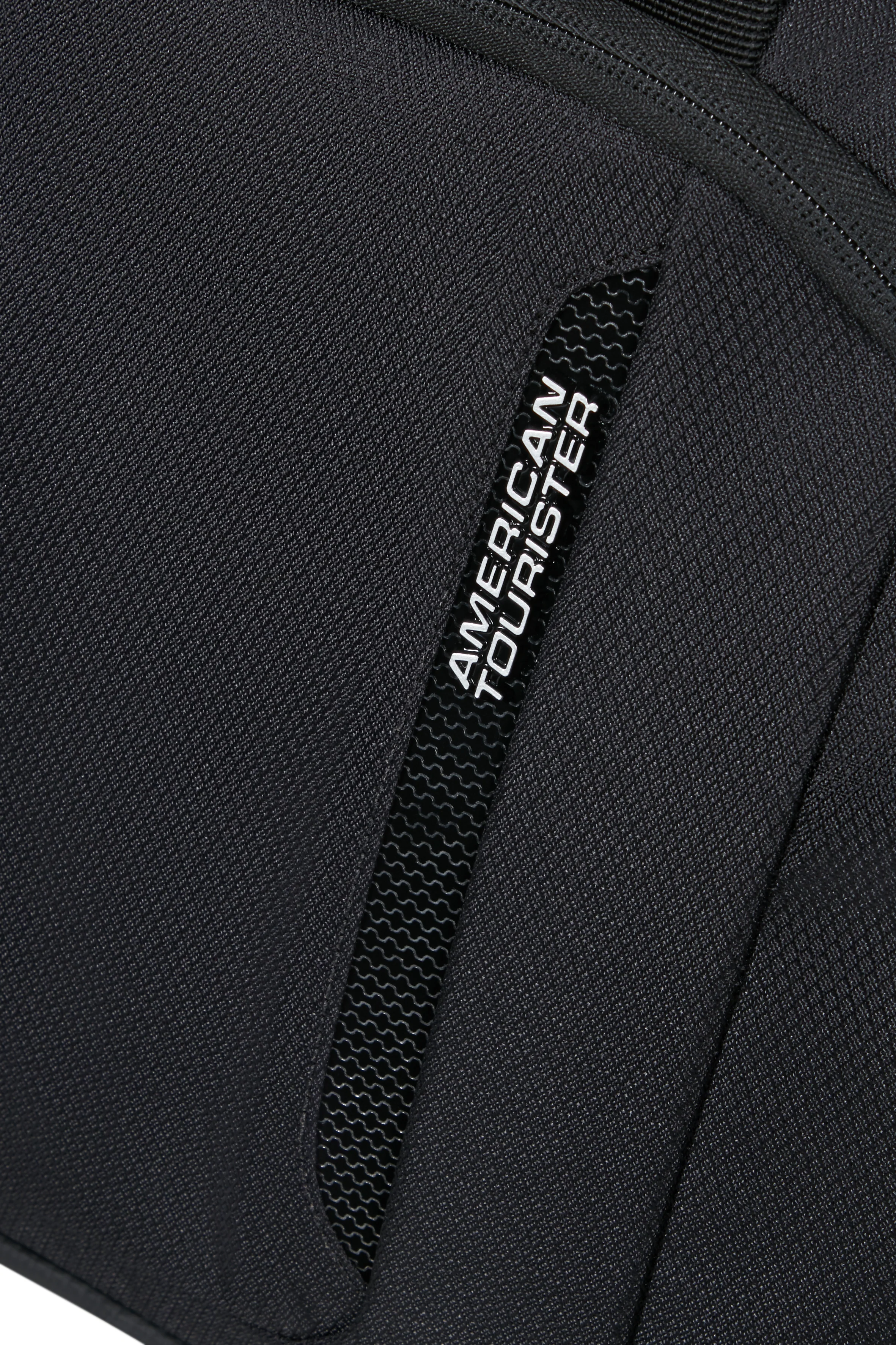 AMERICAN TOURISTER bolsa de viaje S WANDERLITE - Image 6