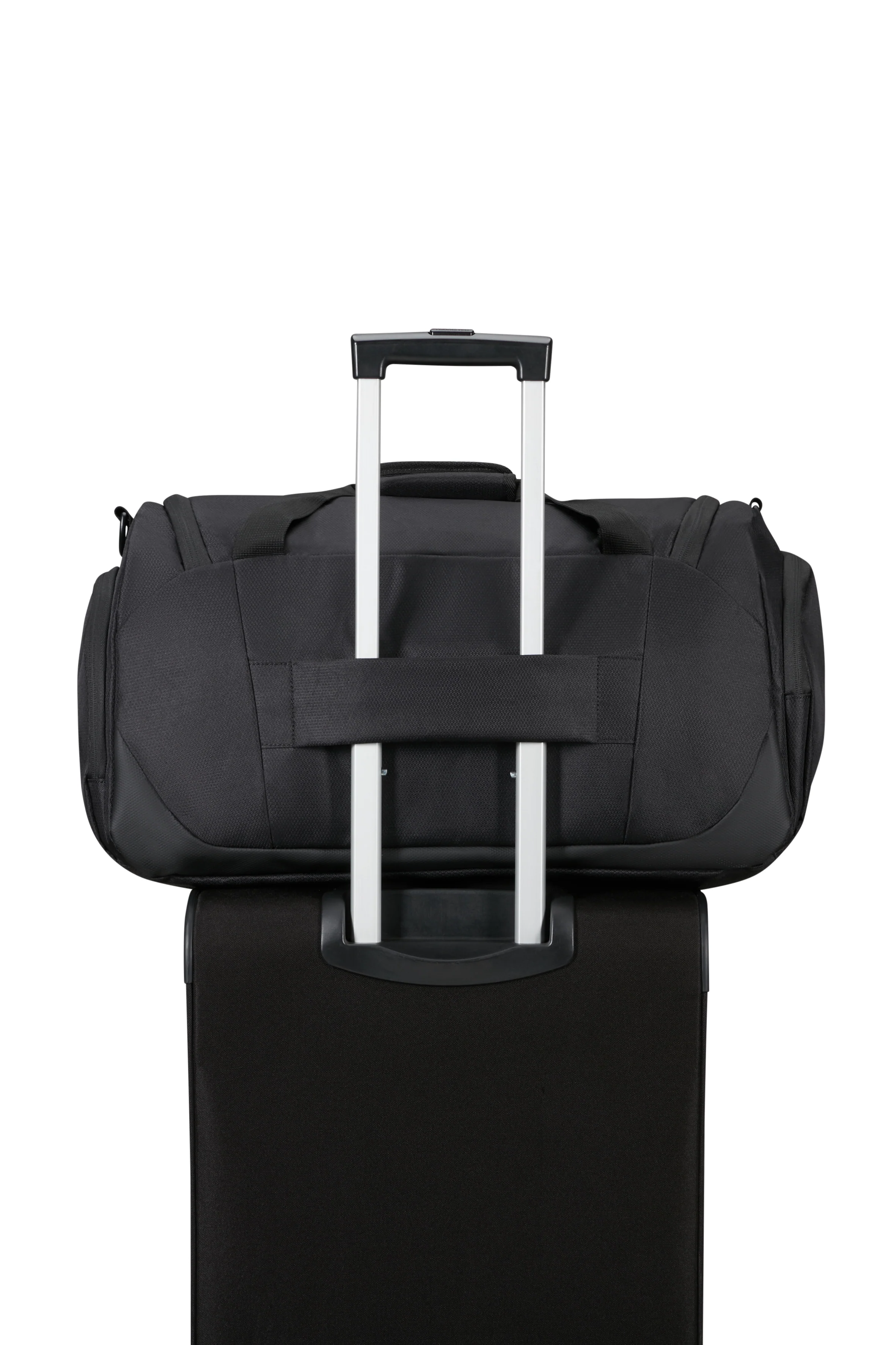 AMERICAN TOURISTER bolsa de viaje S WANDERLITE - Image 7