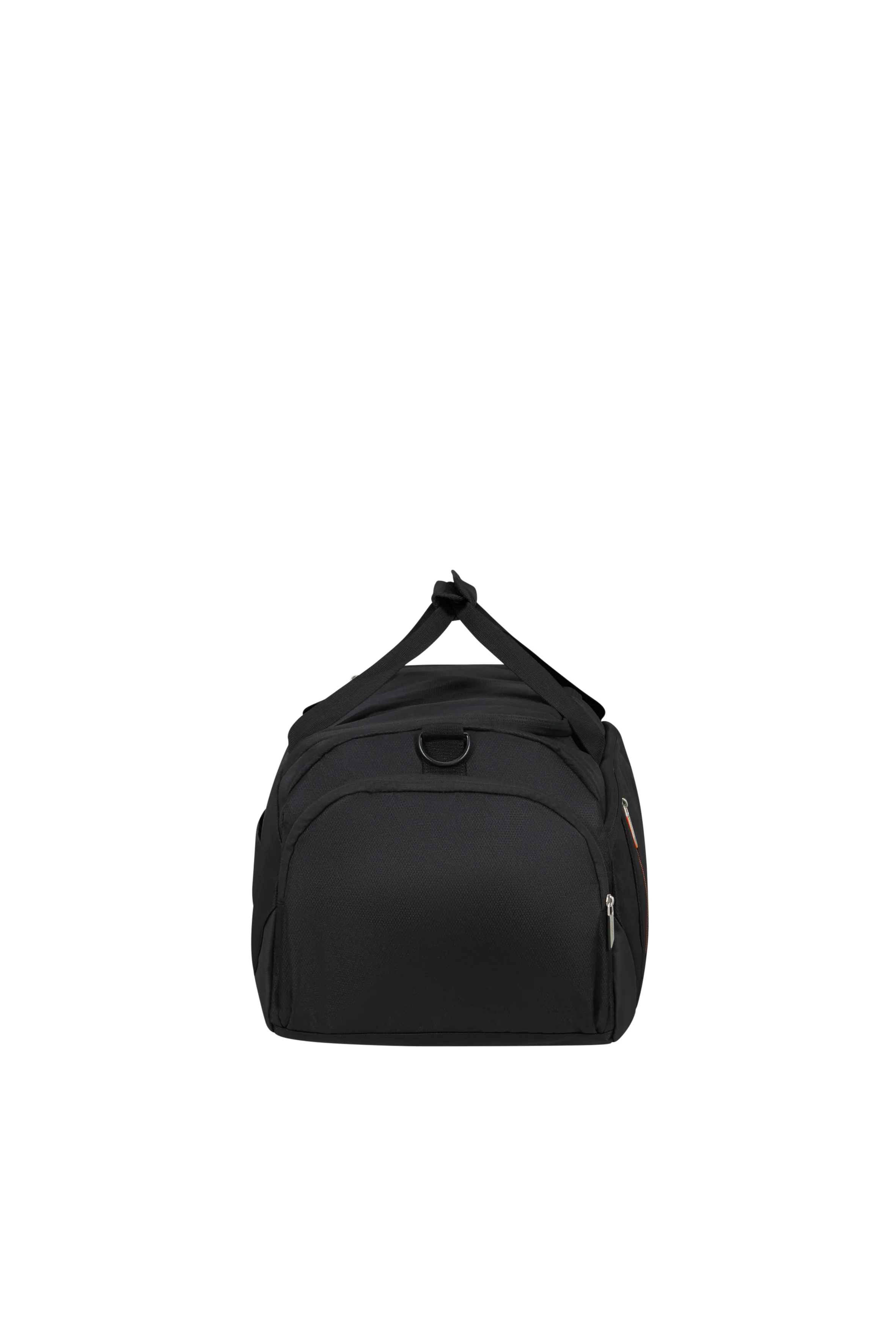 AMERICAN TOURISTER bolsa de viaje S WANDERLITE - Image 8