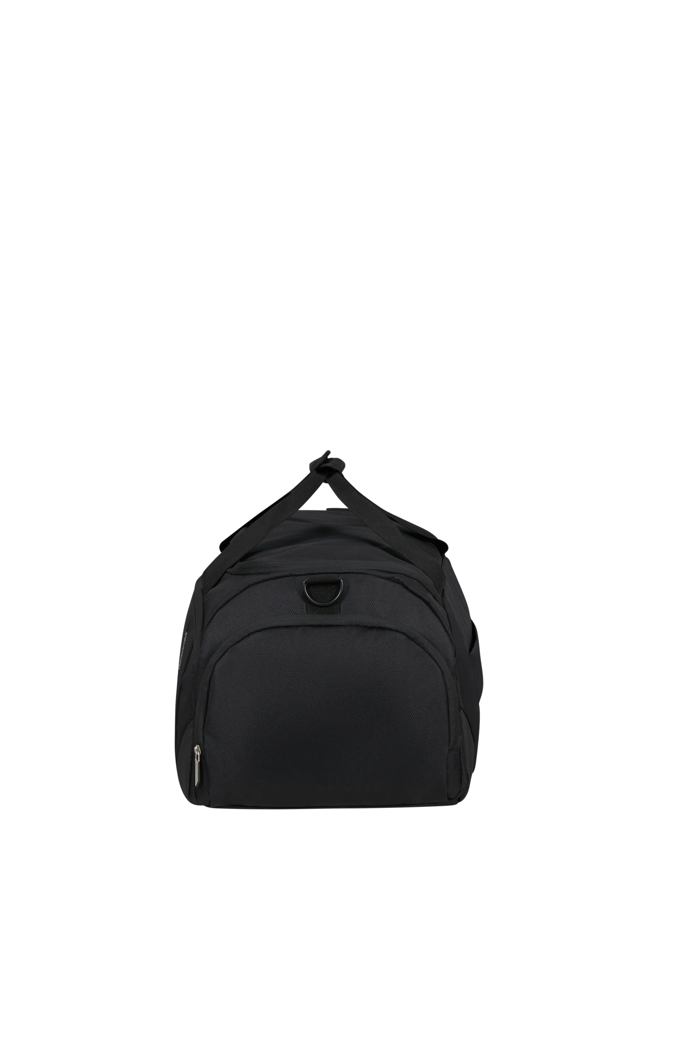 AMERICAN TOURISTER bolsa de viaje S WANDERLITE - Image 9