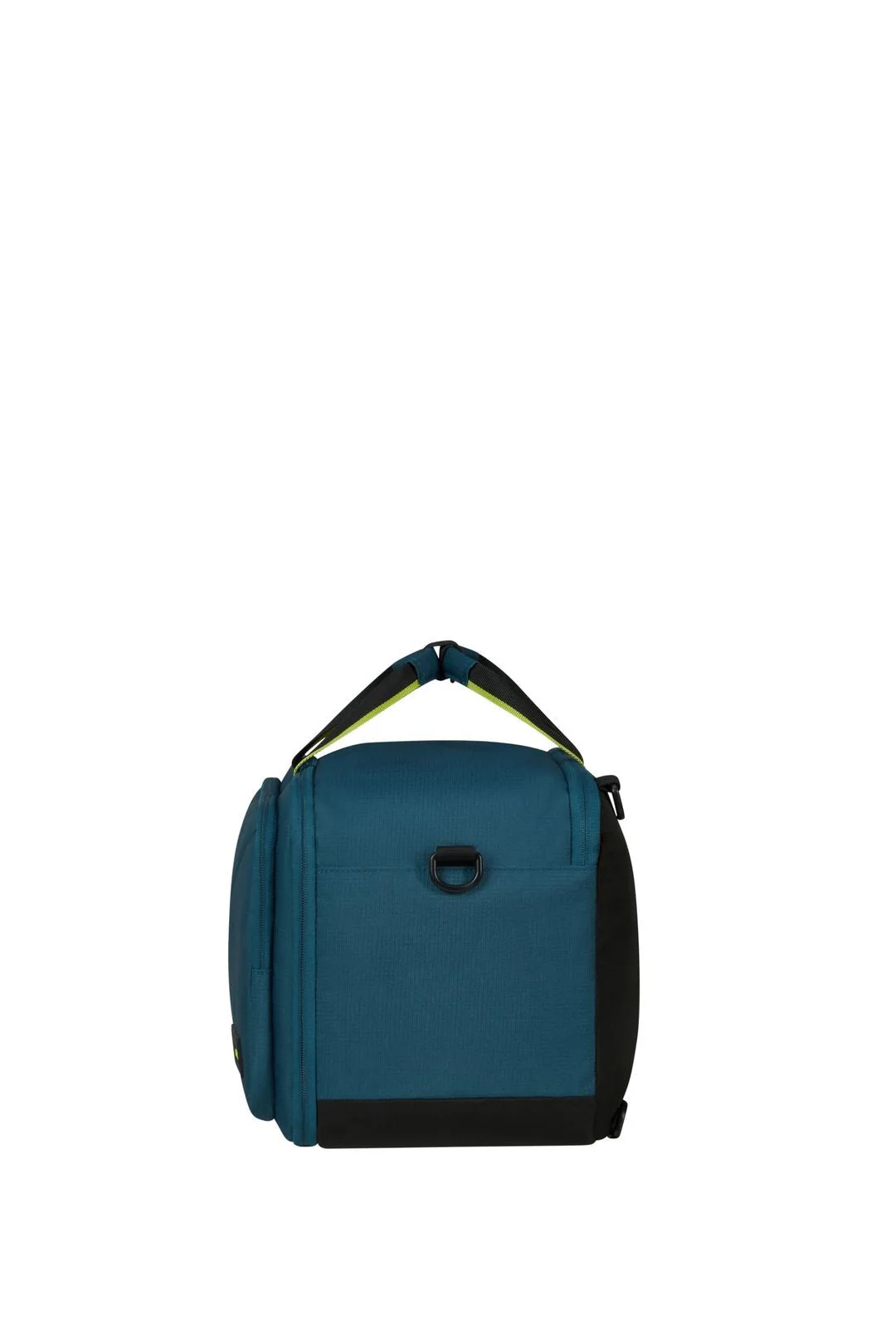 AMERICAN TOURISTER BOLSA DE VIAJE TAKE2CABIN 3-WAY - Image 11