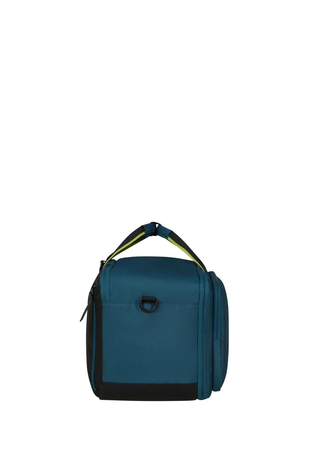 AMERICAN TOURISTER BOLSA DE VIAJE TAKE2CABIN 3-WAY - Image 12