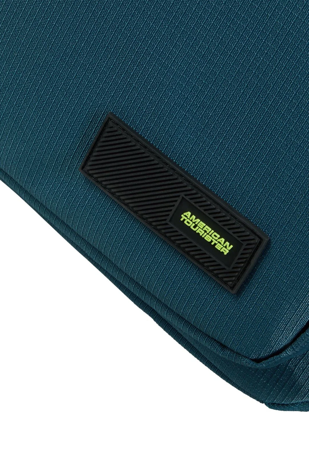AMERICAN TOURISTER BOLSA DE VIAJE TAKE2CABIN 3-WAY - Image 13