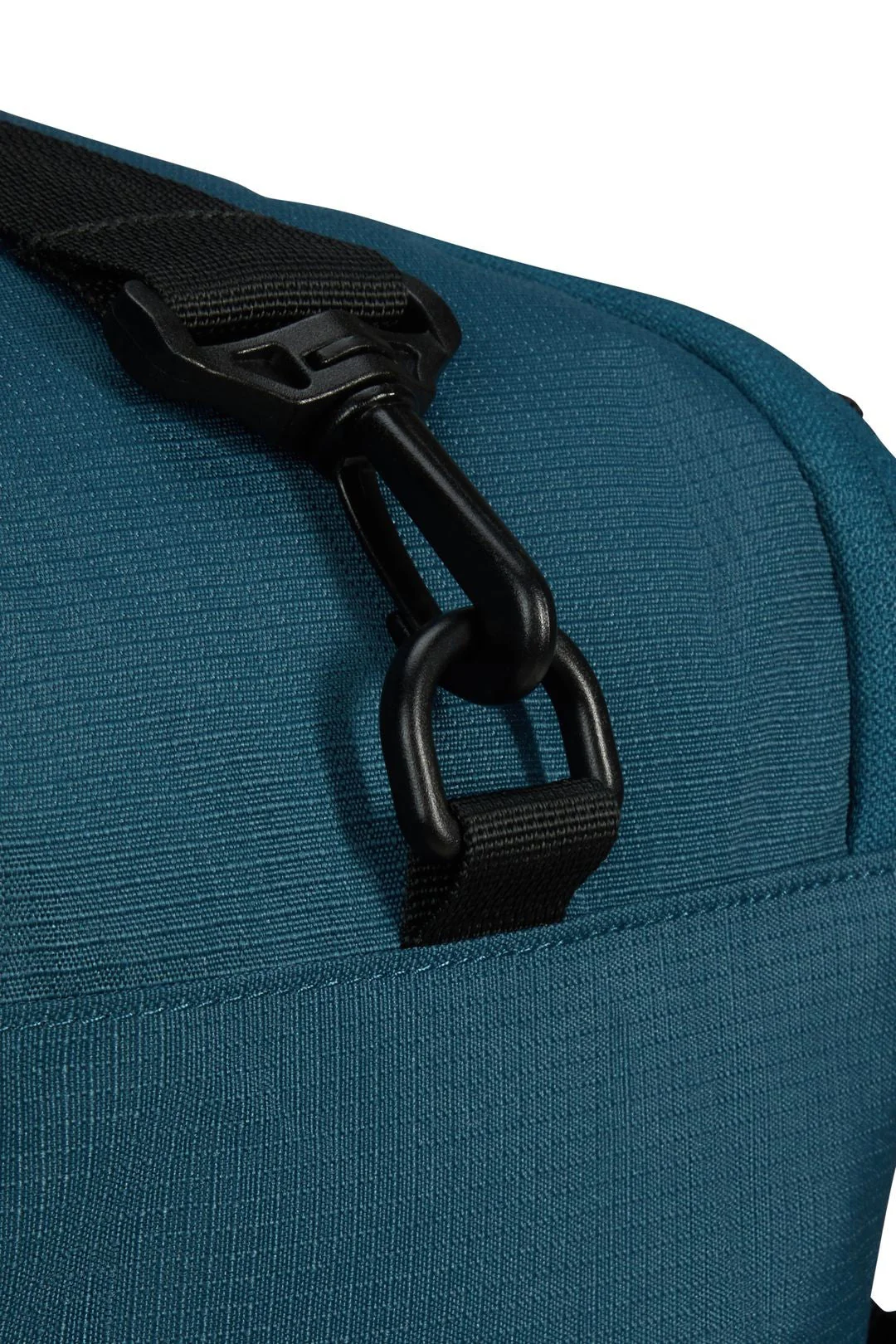 AMERICAN TOURISTER BOLSA DE VIAJE TAKE2CABIN 3-WAY - Image 14