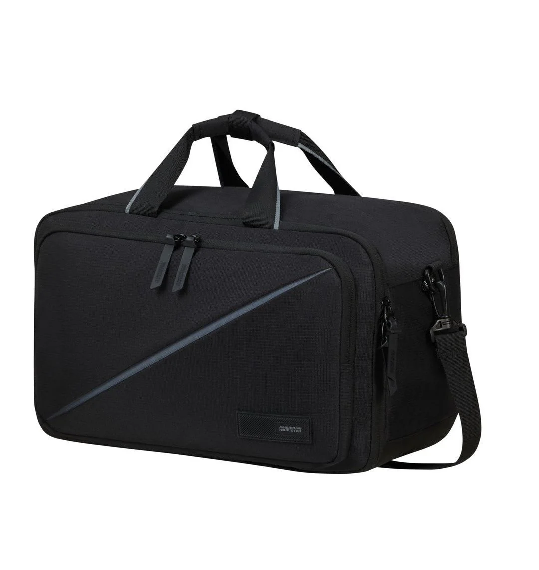 AMERICAN TOURISTER BOLSA DE VIAJE TAKE2CABIN 3-WAY - Image 15