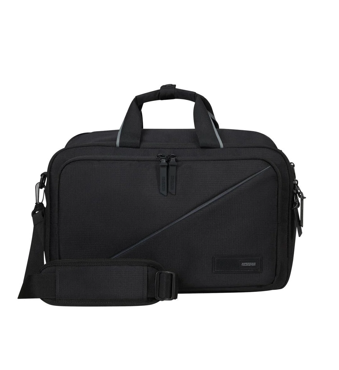 AMERICAN TOURISTER BOLSA DE VIAJE TAKE2CABIN 3-WAY - Image 16
