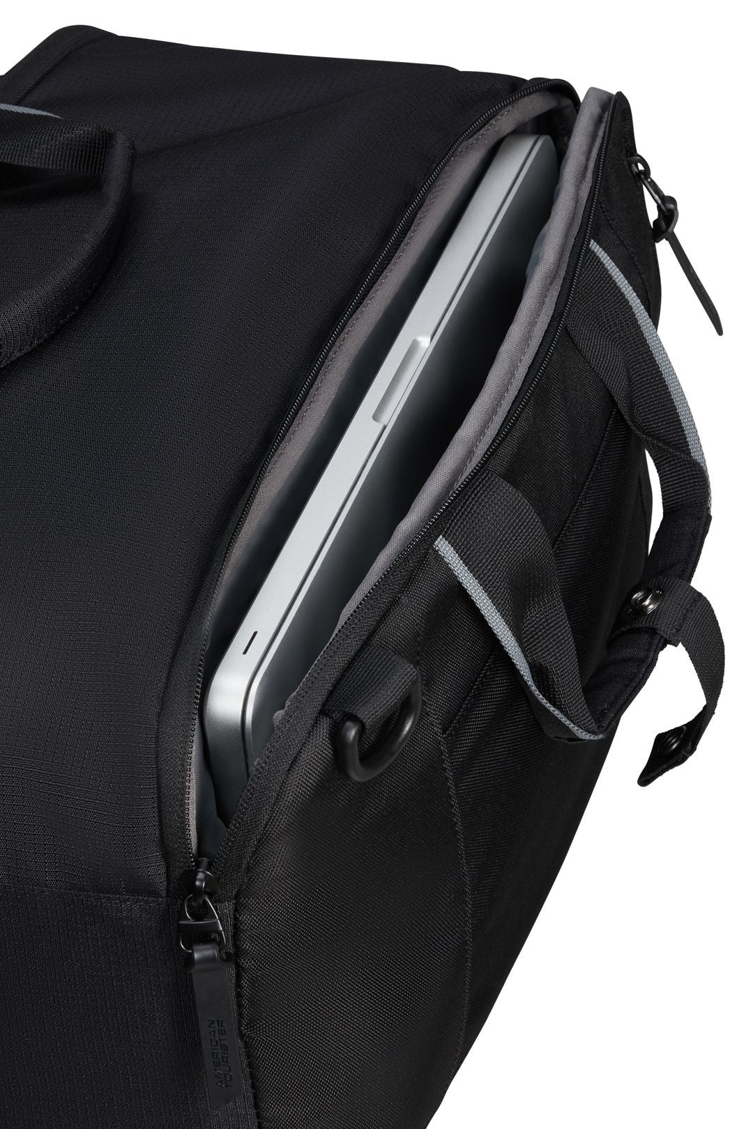 AMERICAN TOURISTER BOLSA DE VIAJE TAKE2CABIN 3-WAY - Image 19