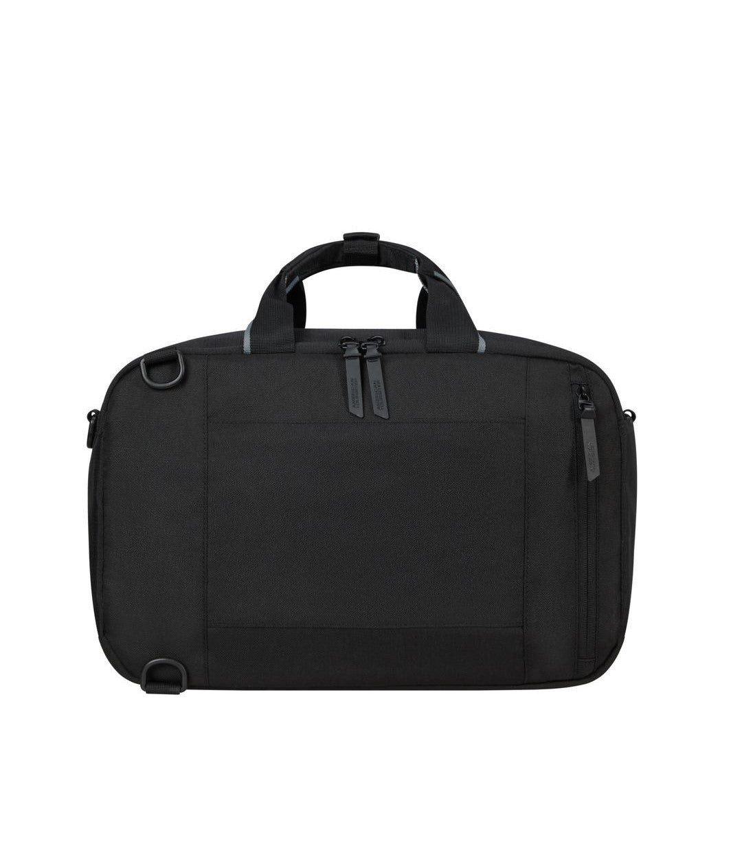 AMERICAN TOURISTER BOLSA DE VIAJE TAKE2CABIN 3-WAY - Image 20