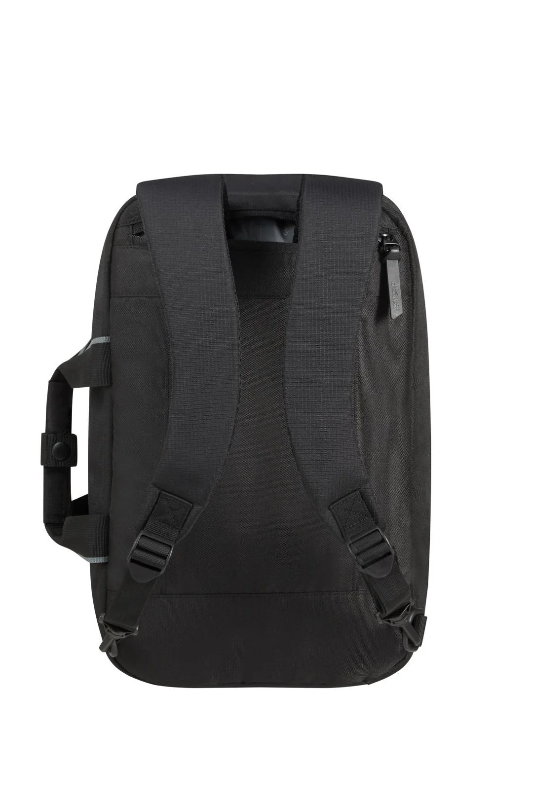 AMERICAN TOURISTER BOLSA DE VIAJE TAKE2CABIN 3-WAY - Image 21