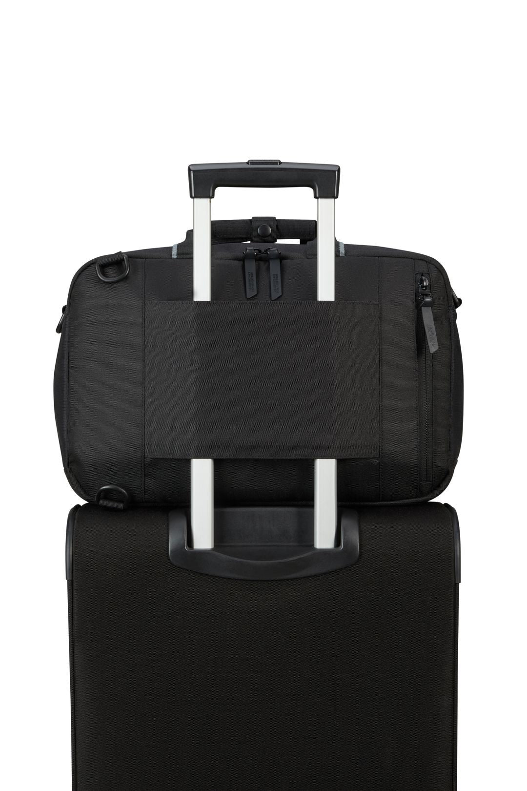 AMERICAN TOURISTER BOLSA DE VIAJE TAKE2CABIN 3-WAY - Image 22