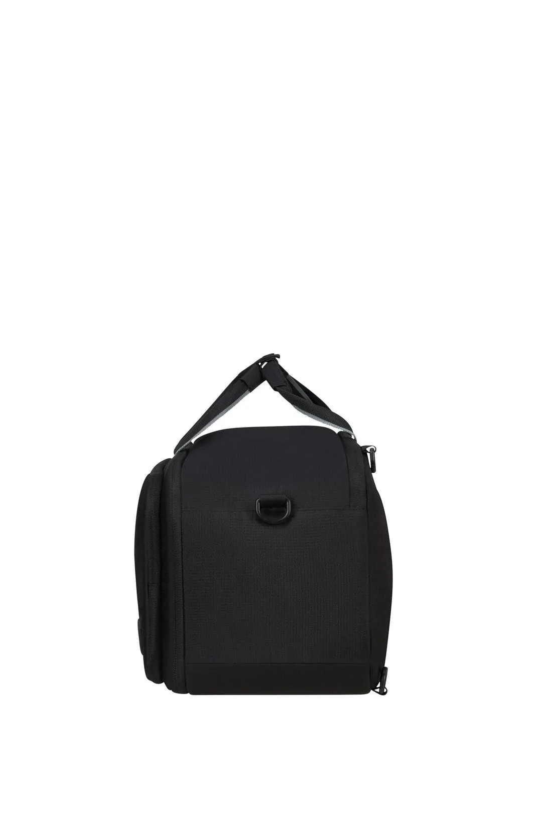 AMERICAN TOURISTER BOLSA DE VIAJE TAKE2CABIN 3-WAY - Image 25