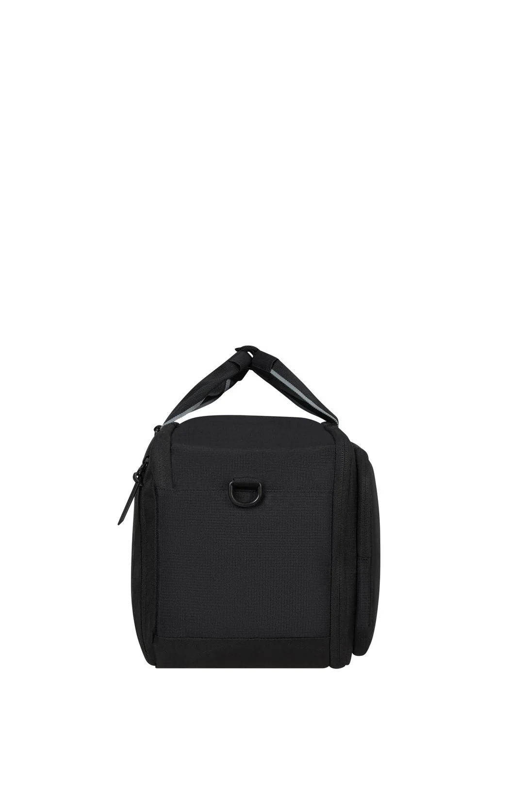 AMERICAN TOURISTER BOLSA DE VIAJE TAKE2CABIN 3-WAY - Image 26