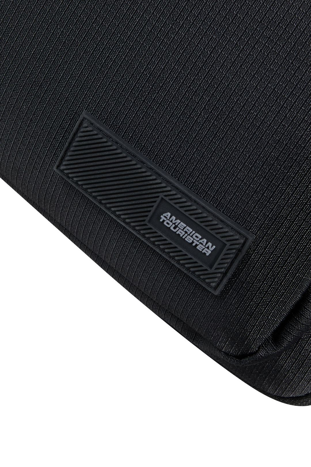 AMERICAN TOURISTER BOLSA DE VIAJE TAKE2CABIN 3-WAY - Image 27