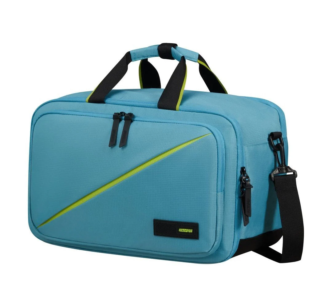 AMERICAN TOURISTER BOLSA DE VIAJE TAKE2CABIN 3-WAY - Image 28