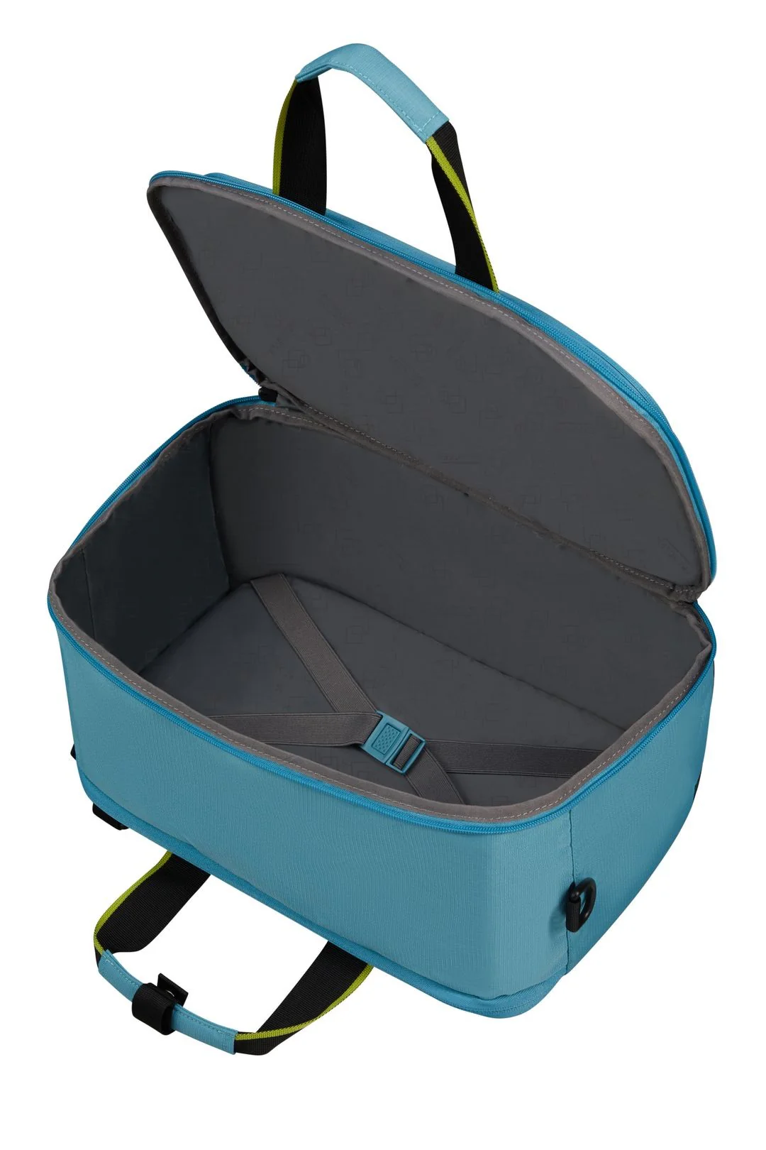 AMERICAN TOURISTER BOLSA DE VIAJE TAKE2CABIN 3-WAY - Image 30