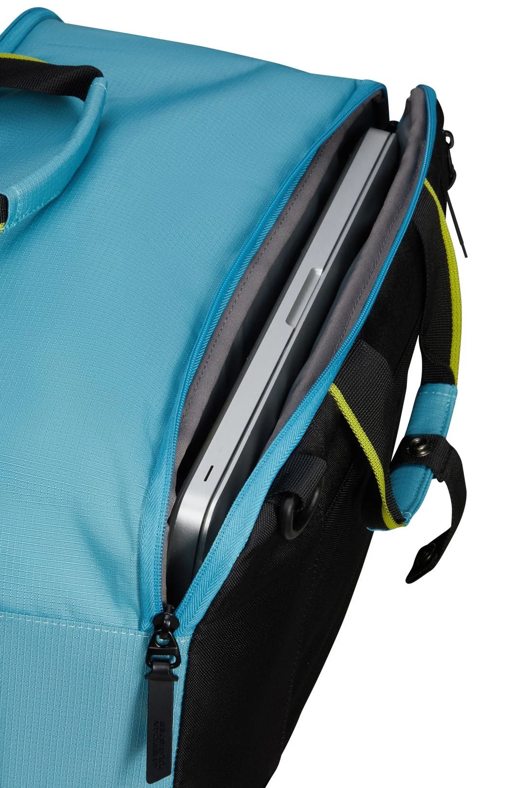 AMERICAN TOURISTER BOLSA DE VIAJE TAKE2CABIN 3-WAY - Image 32