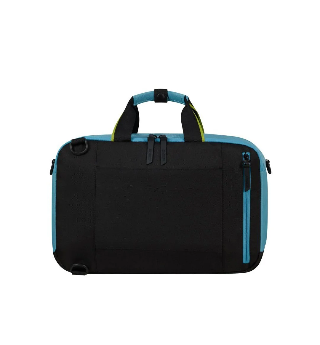 AMERICAN TOURISTER BOLSA DE VIAJE TAKE2CABIN 3-WAY - Image 33
