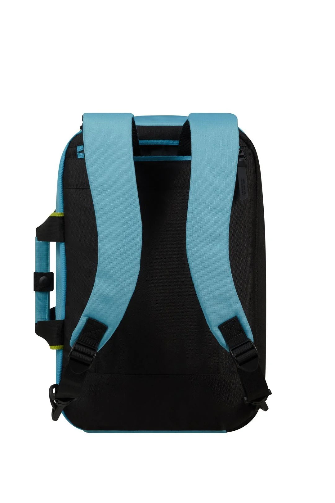 AMERICAN TOURISTER BOLSA DE VIAJE TAKE2CABIN 3-WAY - Image 34